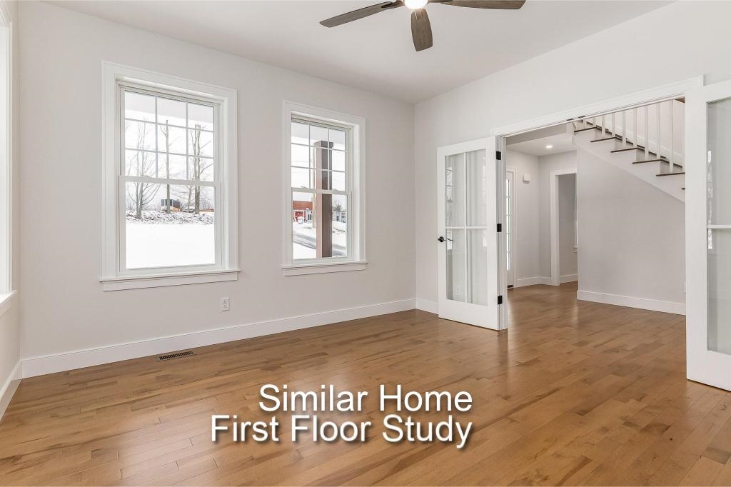 Homes for sale in Stratham, NH | Homesite 3 Windsong Pl, Stratham, NH 03885 | MLS# 5029074