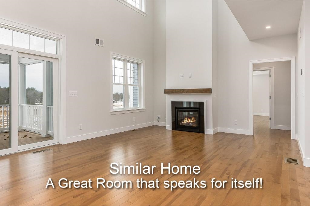 Homes for sale in Stratham, NH | Homesite 3 Windsong Pl, Stratham, NH 03885 | MLS# 5029074