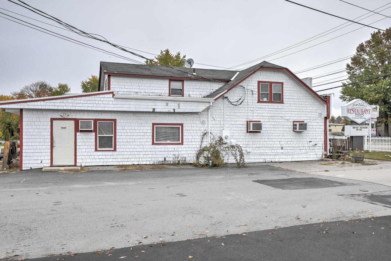 MLS #5029085 image #1