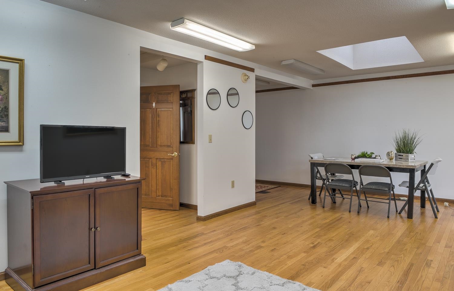 MLS #5029085 image #11