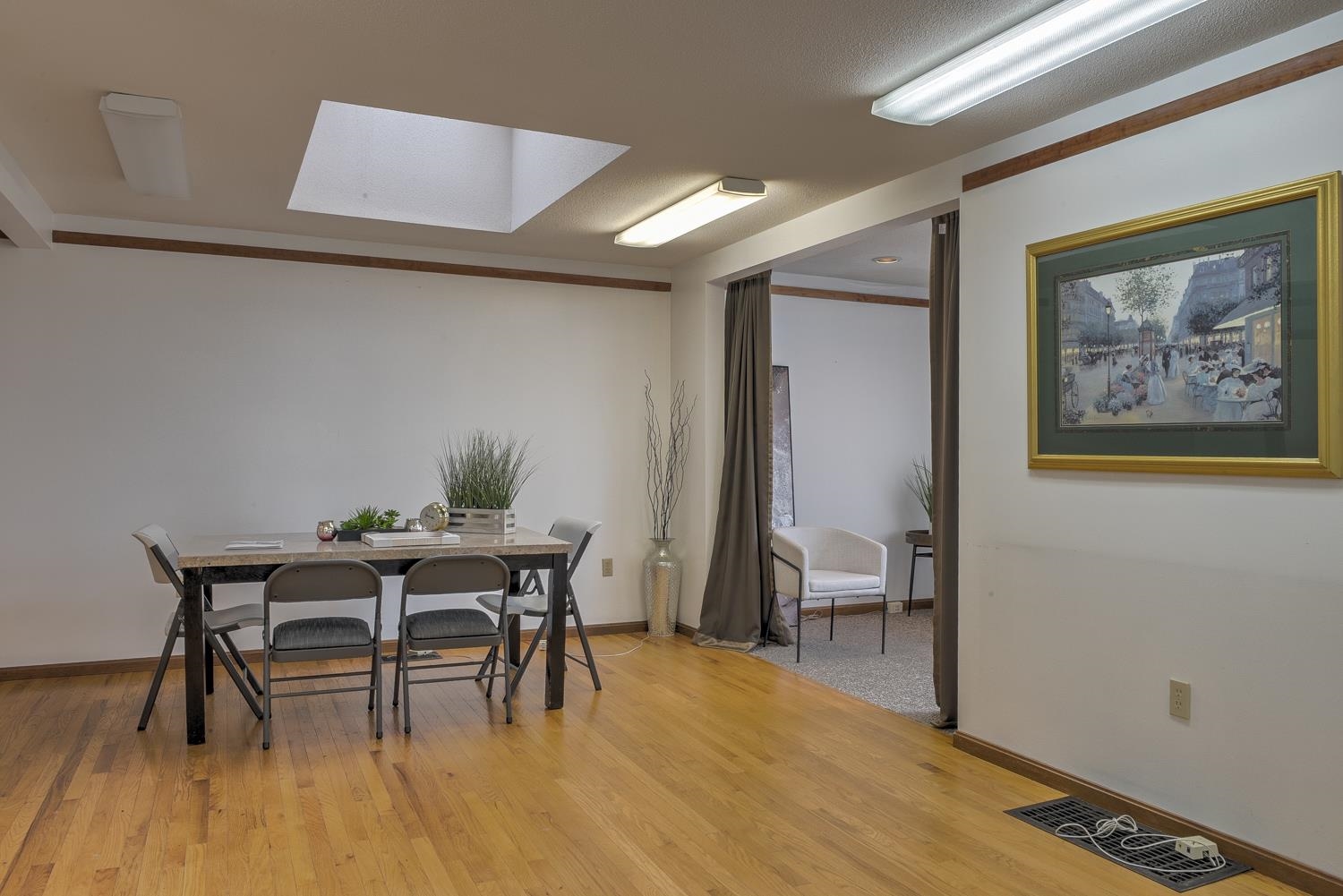 MLS #5029085 image #12