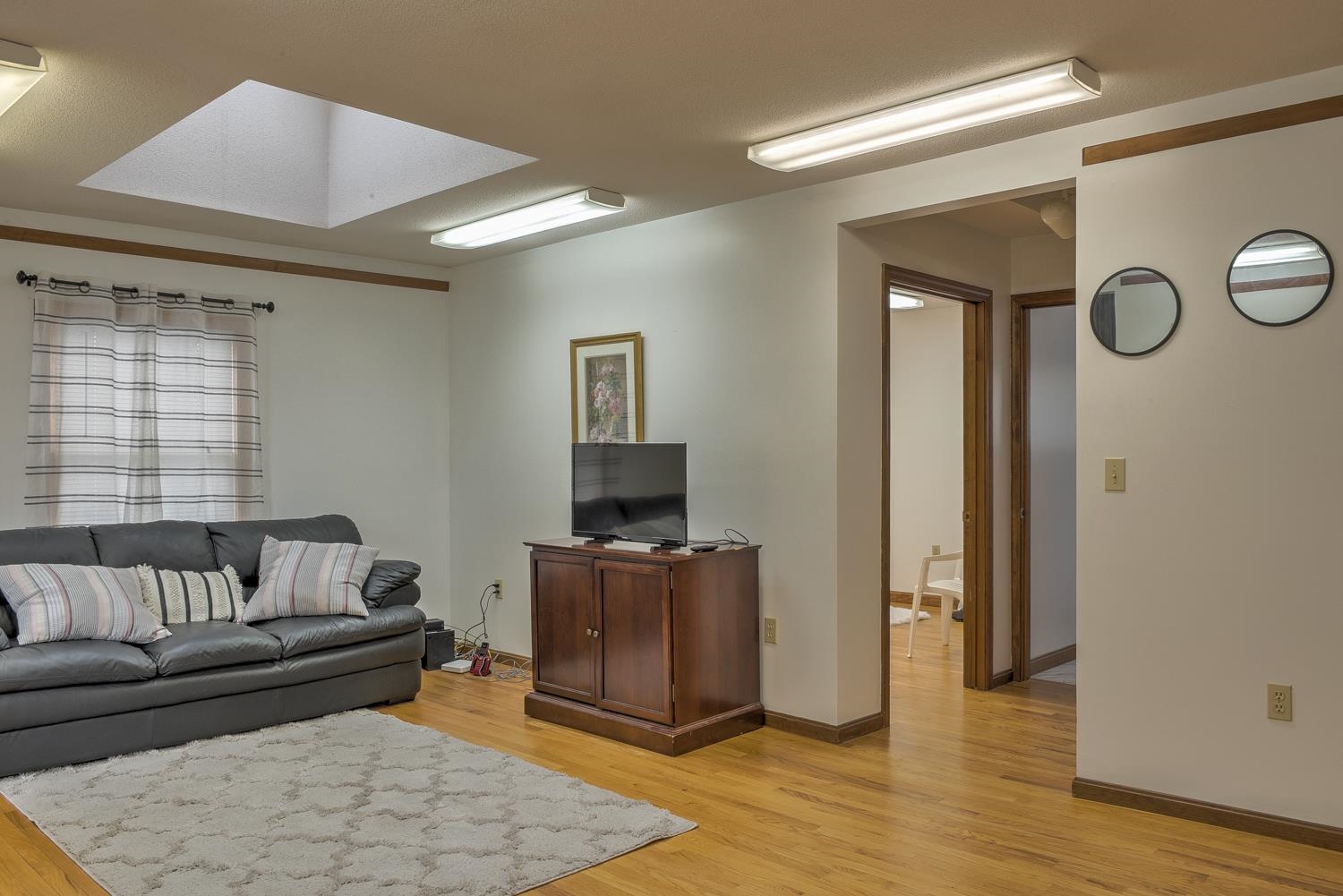 MLS #5029085 image #13