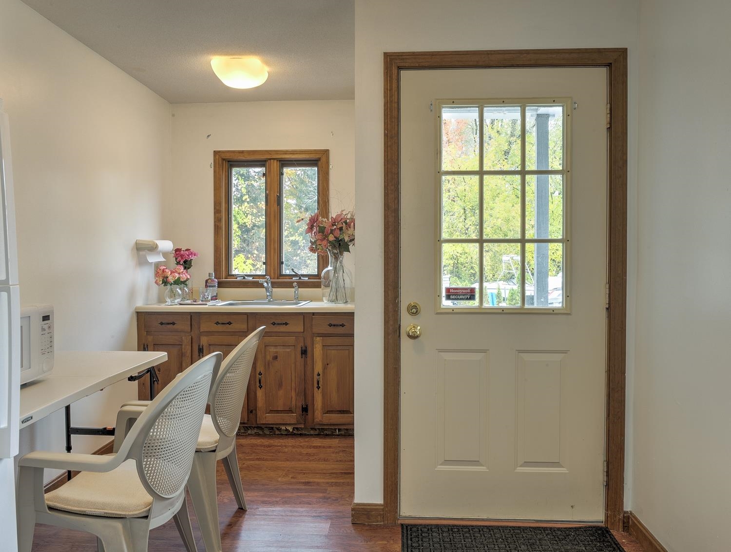 MLS #5029085 image #14