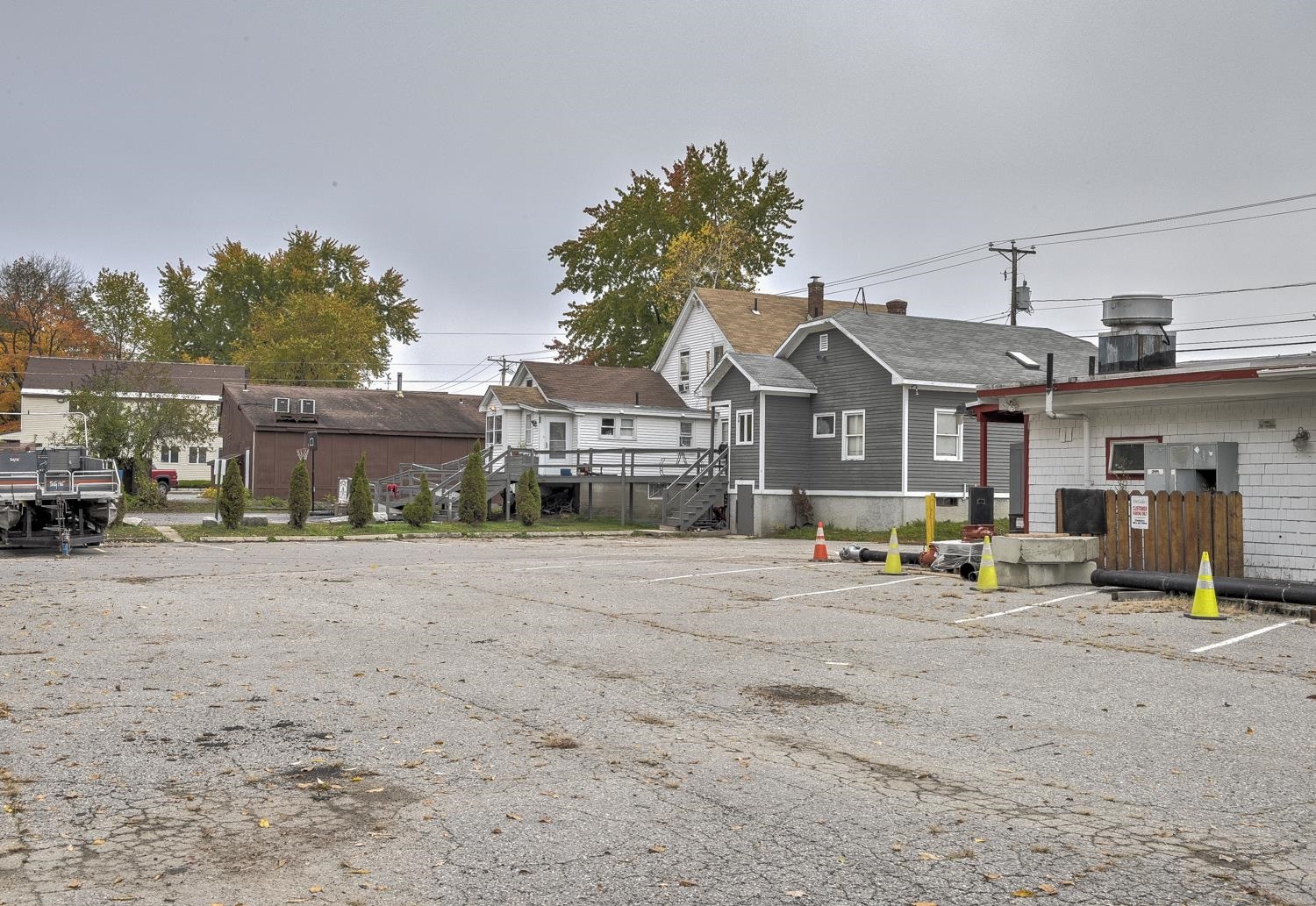 MLS #5029085 image #4