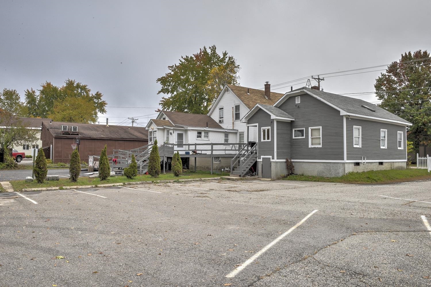 MLS #5029085 image #5