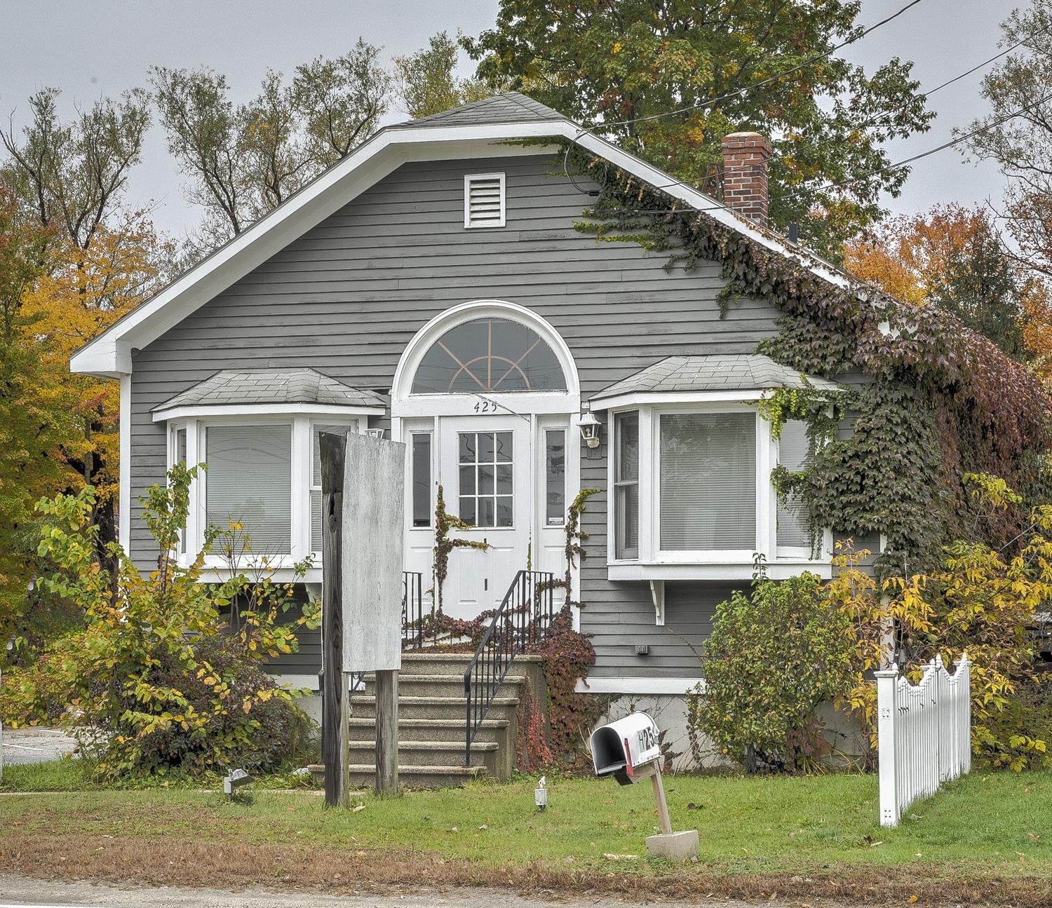 MLS #5029085 image #6