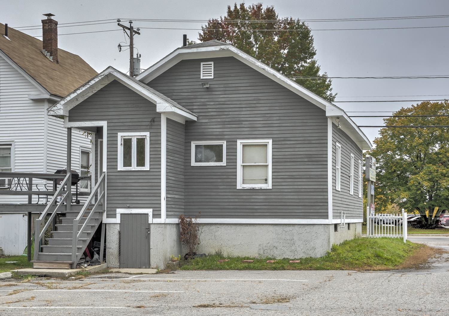 MLS #5029085 image #8