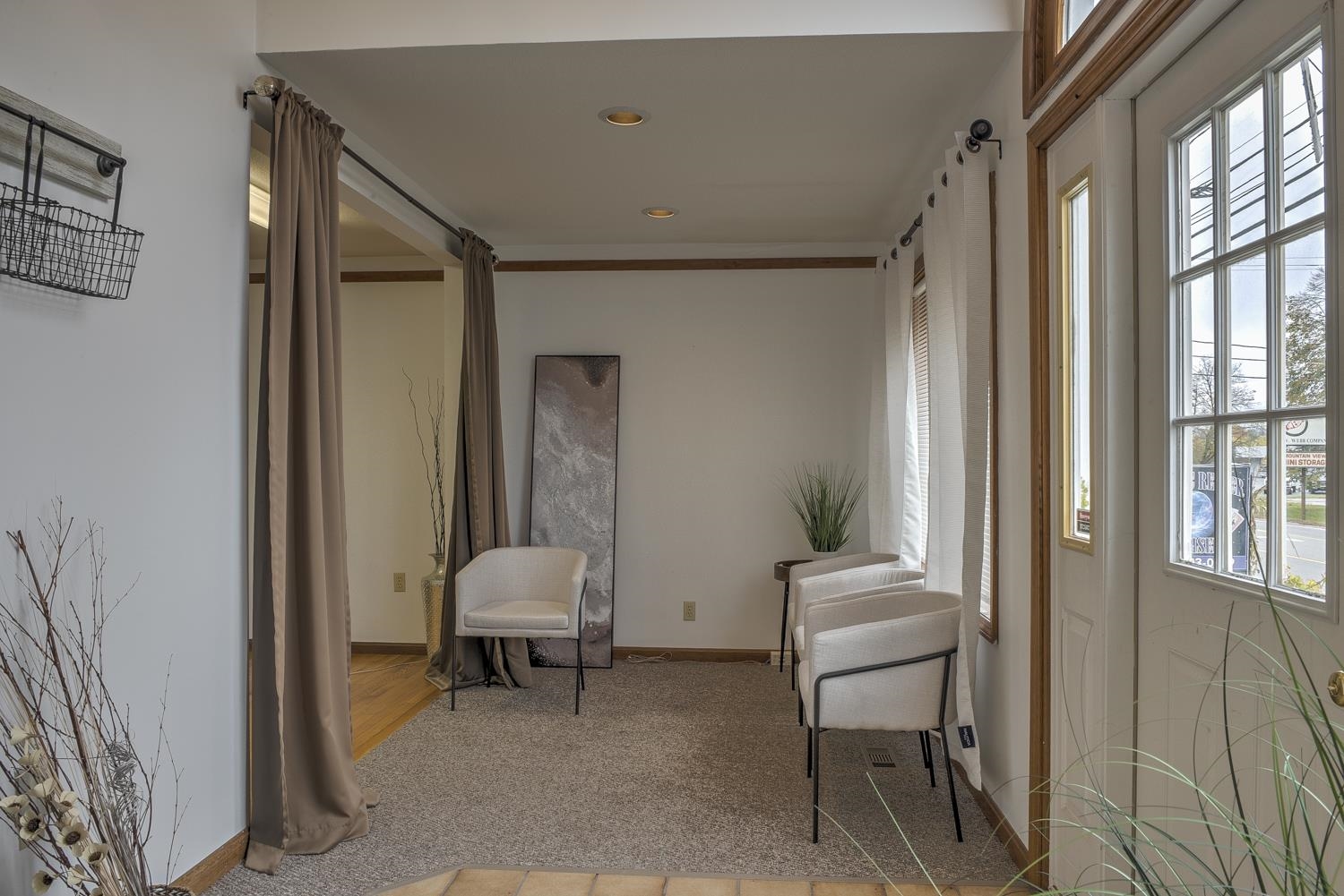 MLS #5029085 image #9