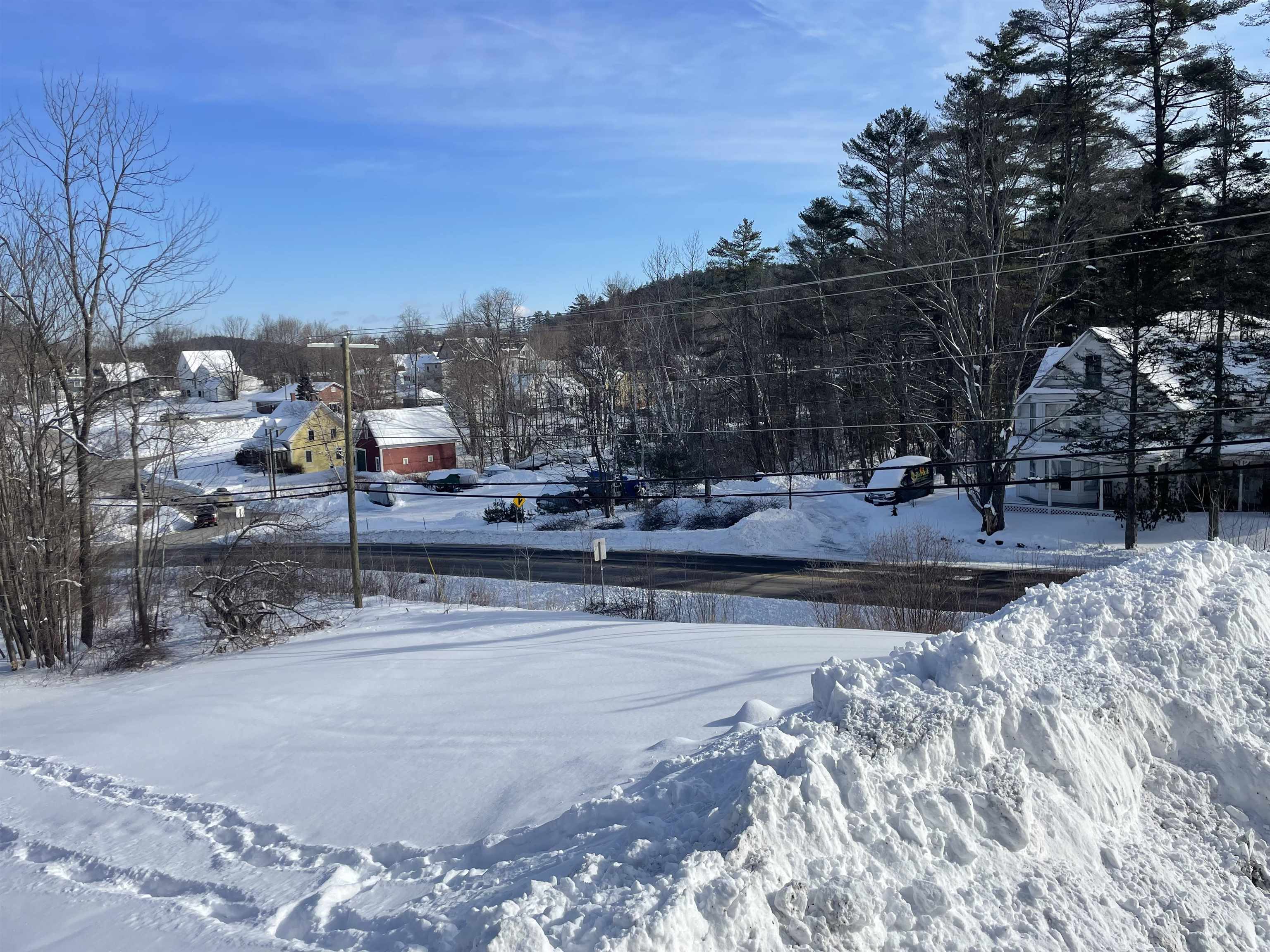 From Tilton Park 22713510