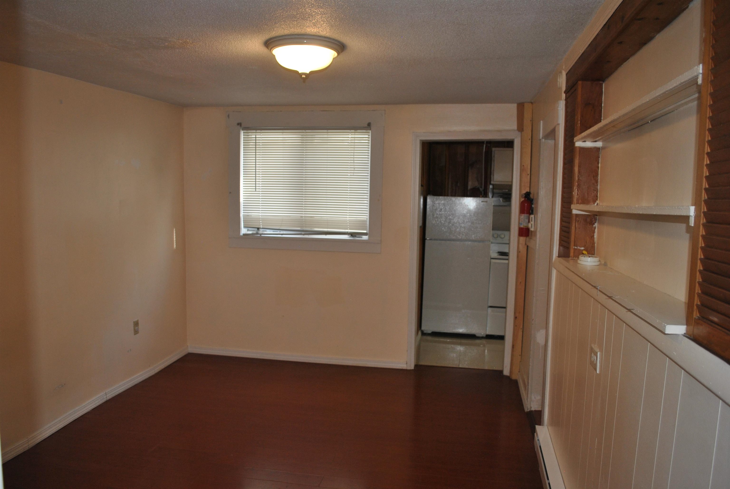 Homes for sale in Dover, NH | 20 22 Kirkland St, Dover, NH 03820 | MLS# 5029122