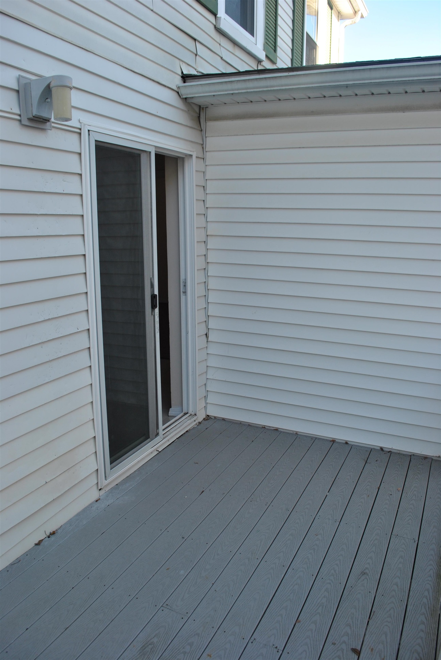 Homes for sale in Dover, NH | 20-22 Kirkland St, Dover, NH 03820 | MLS# 5029122