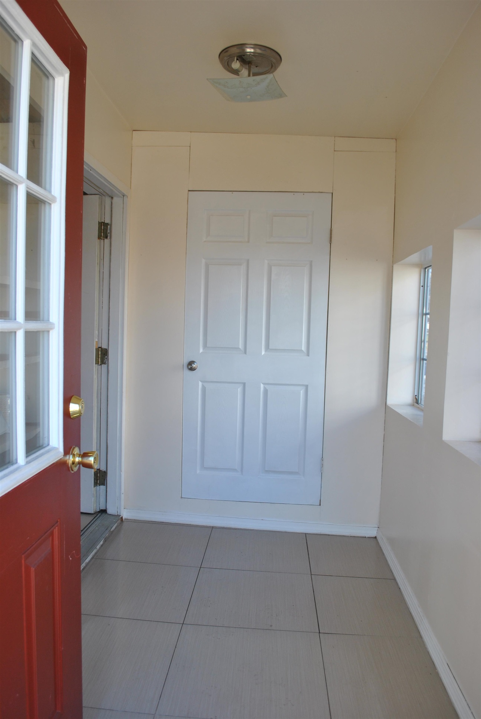 20-22 Kirkland St, Dover, NH 03820