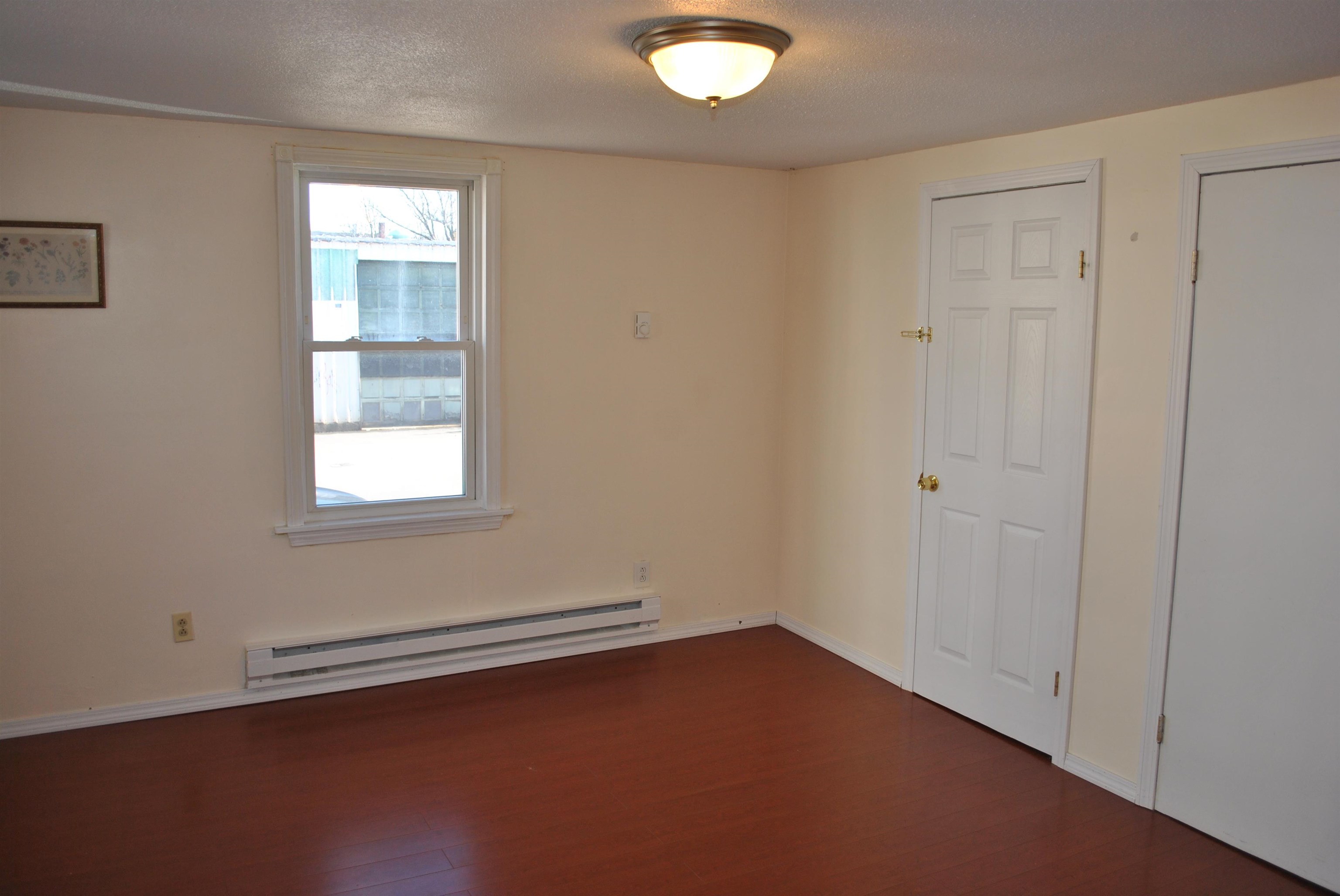 20-22 Kirkland St, Dover, NH 03820