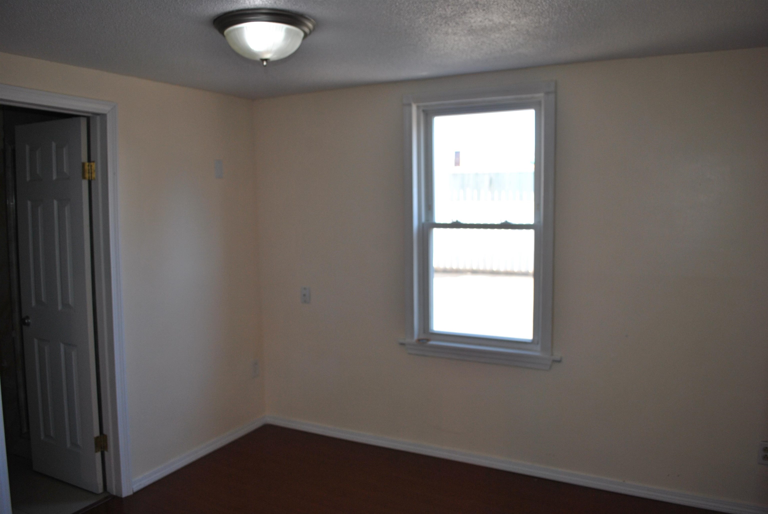 20-22 Kirkland St, Dover, NH 03820