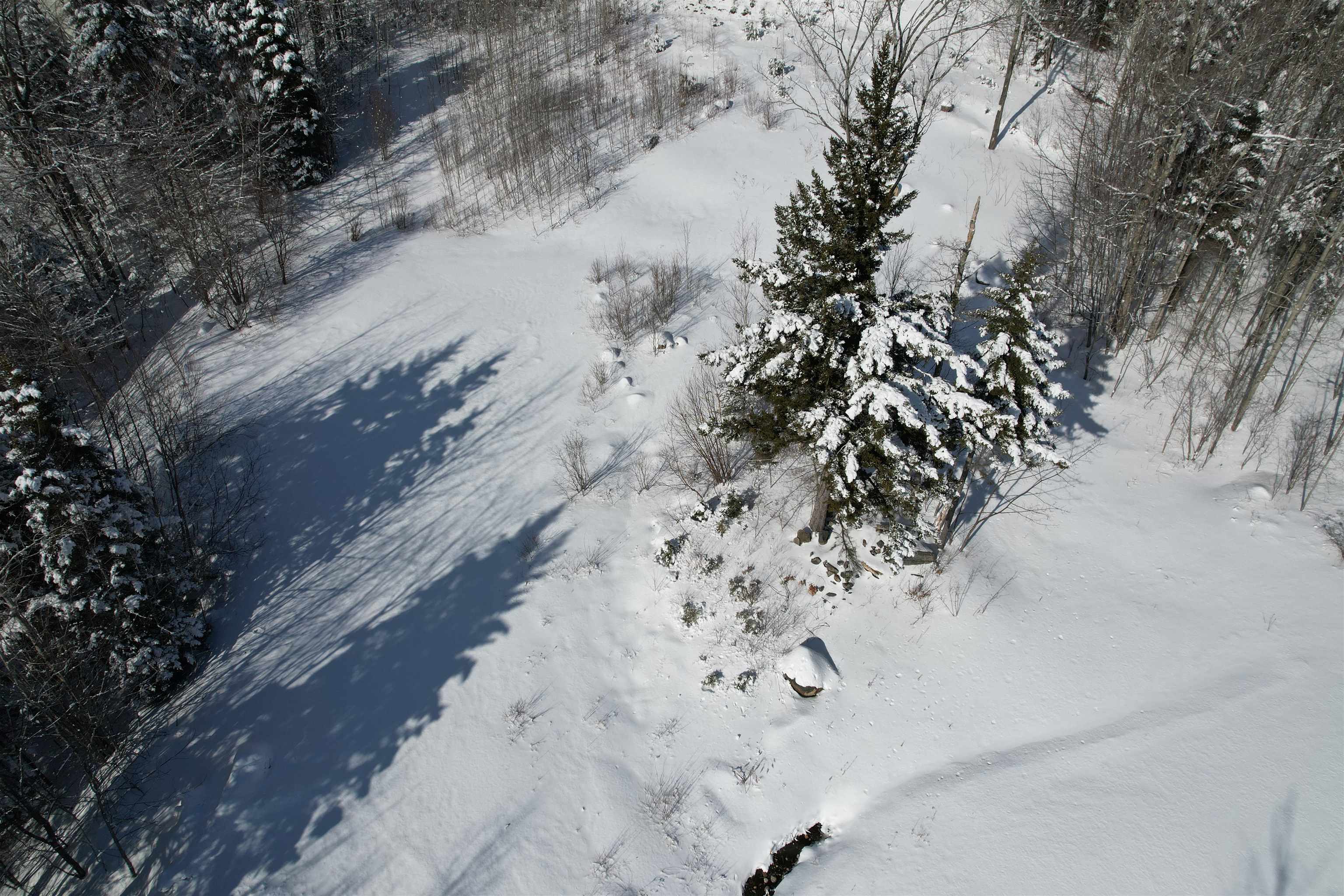 Homes for sale in Dover, VT | 5 Pinnacle View Rd, Dover, VT 05356 | MLS# 5029147