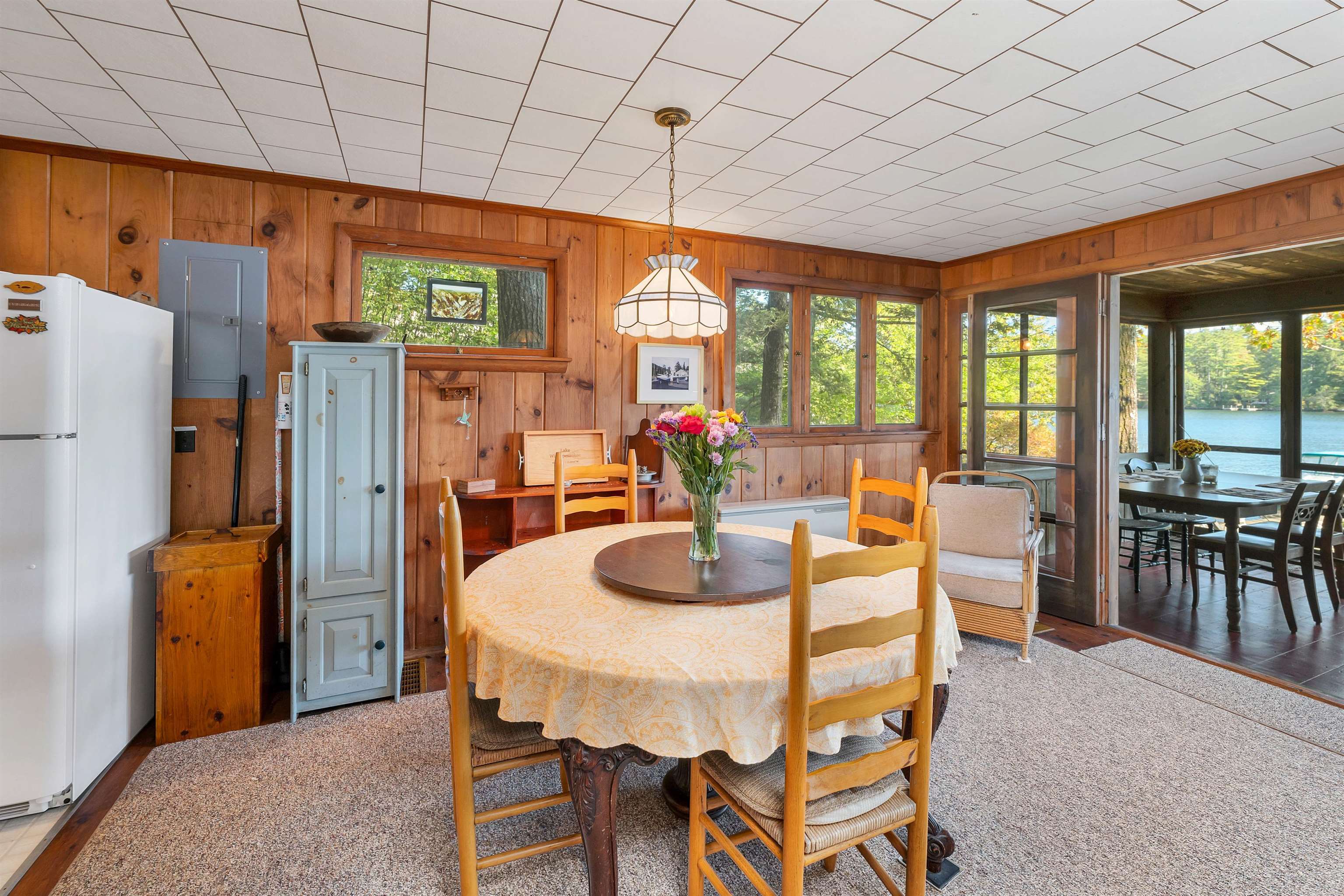 MLS #5029164 image #10