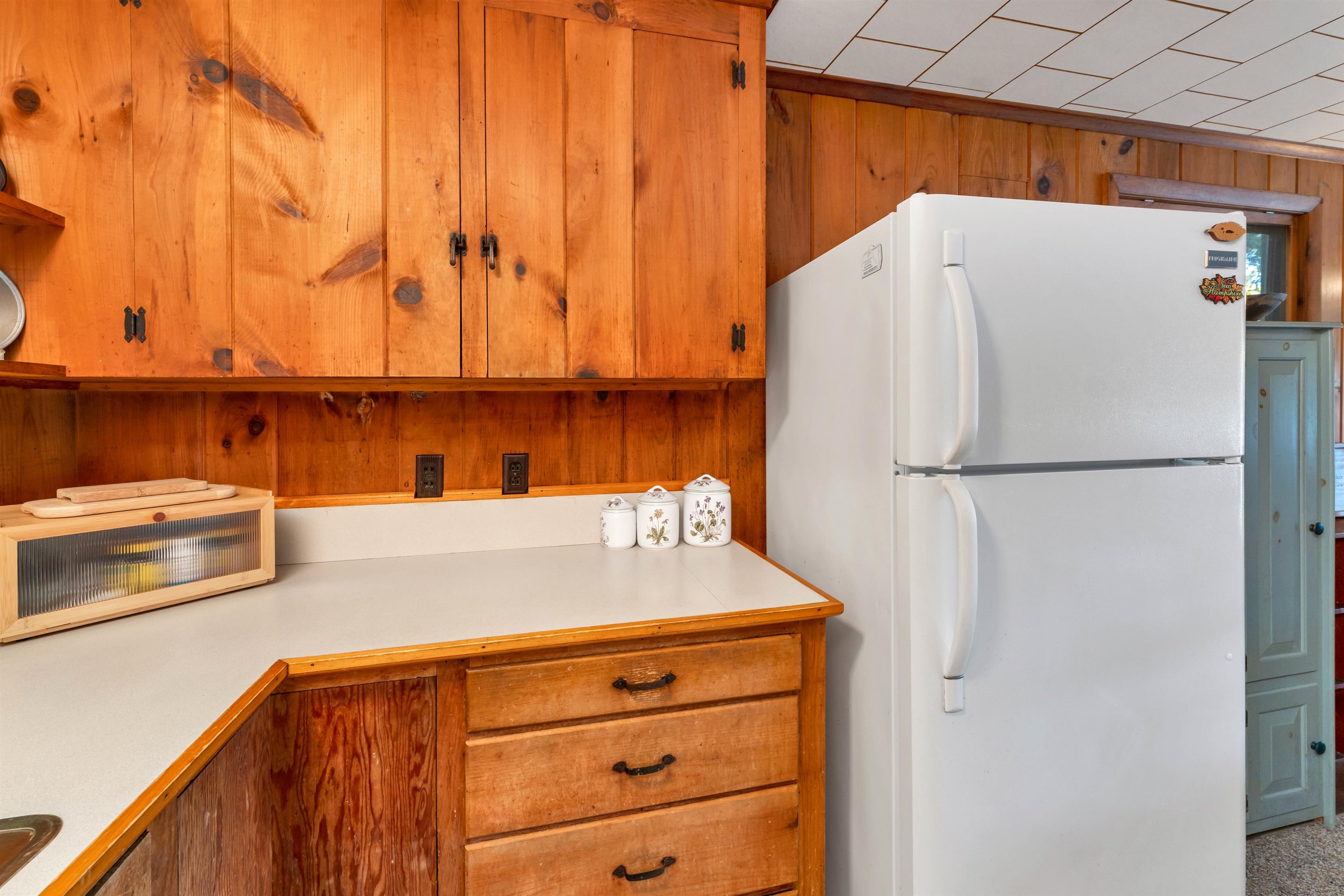 MLS #5029164 image #13