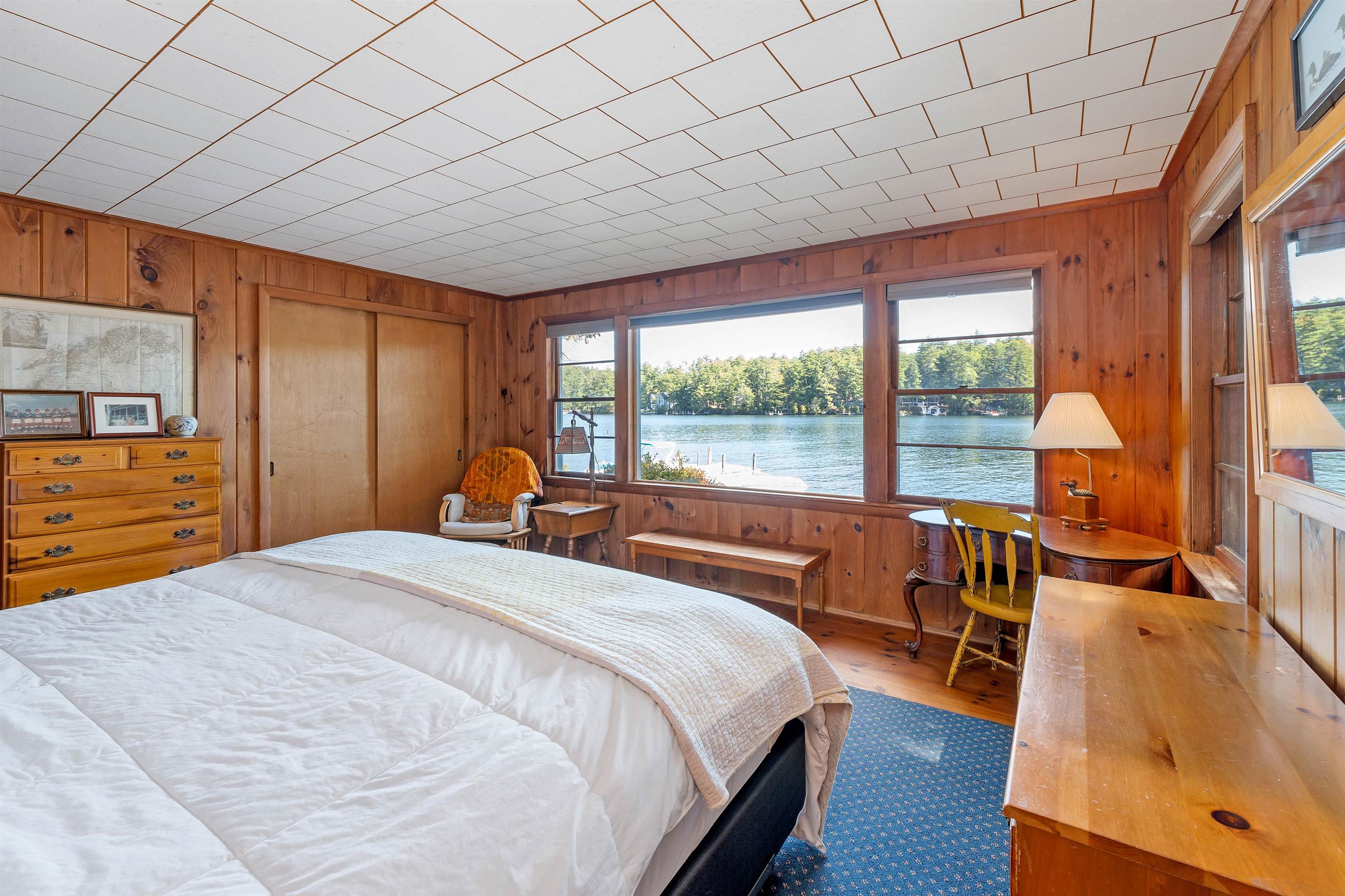 MLS #5029164 image #15