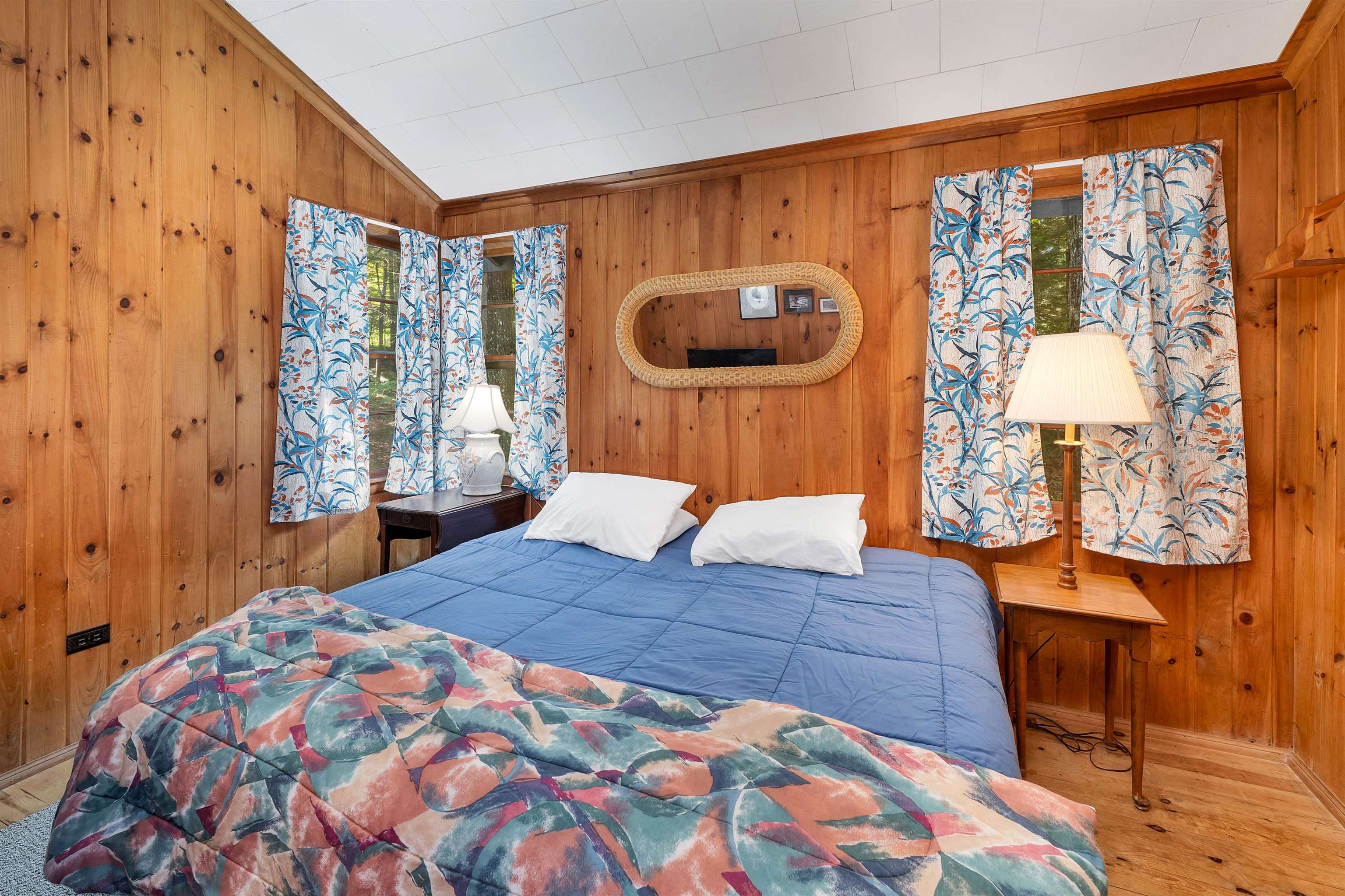 MLS #5029164 image #17