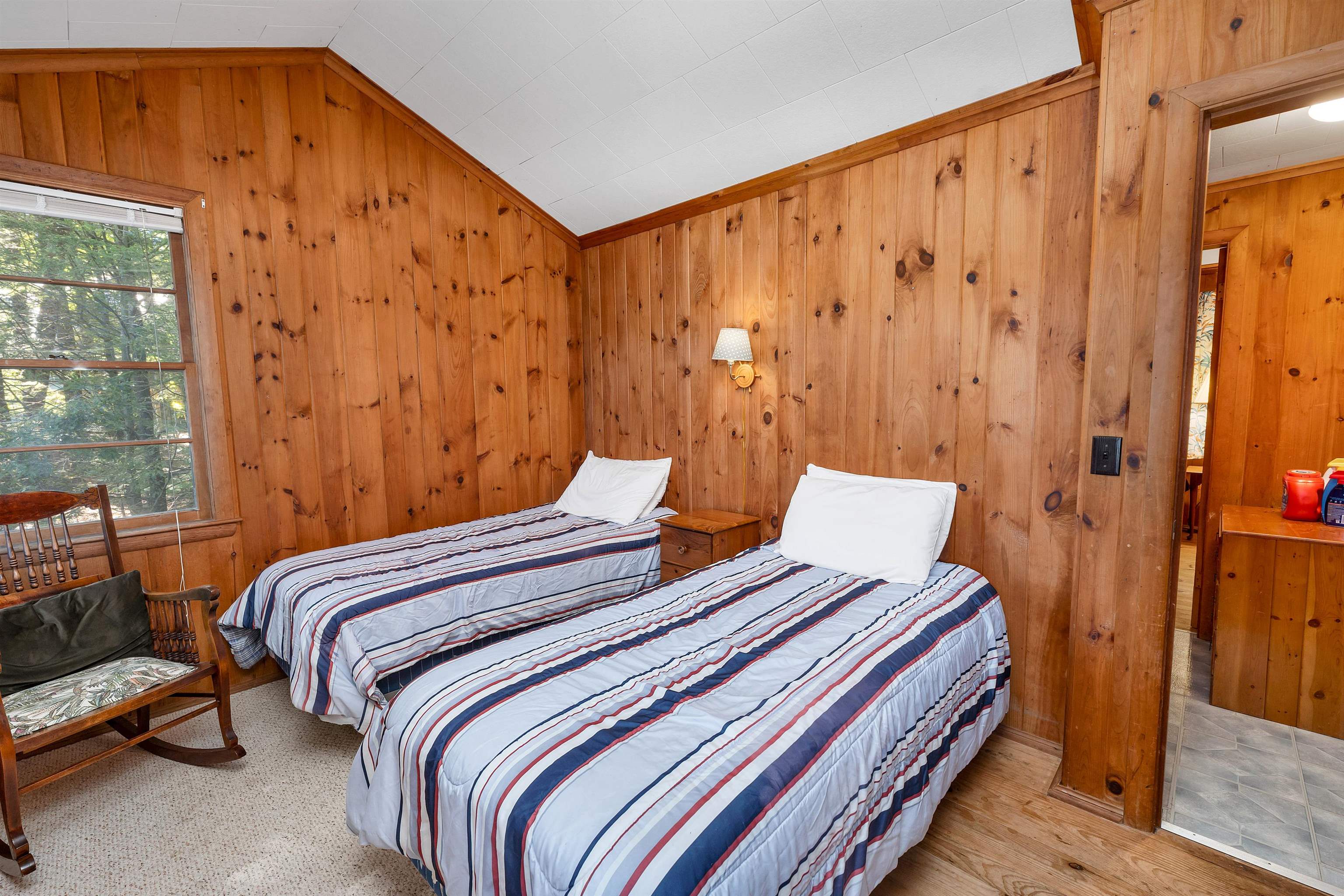 MLS #5029164 image #18