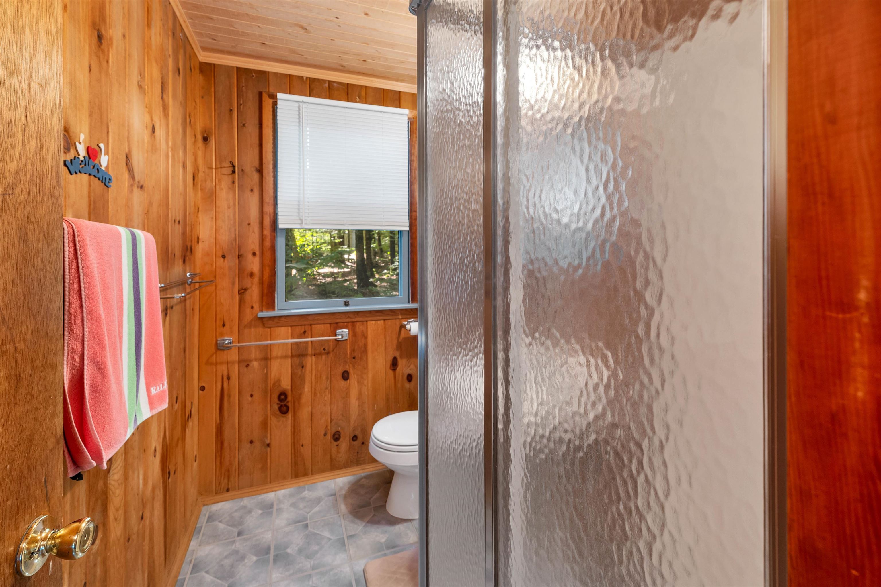 MLS #5029164 image #19