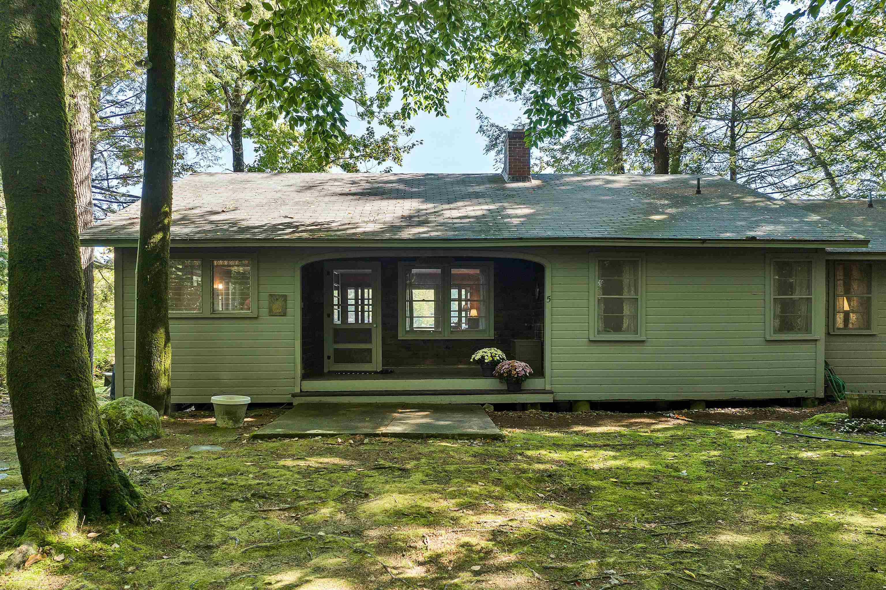 MLS #5029164 image #21