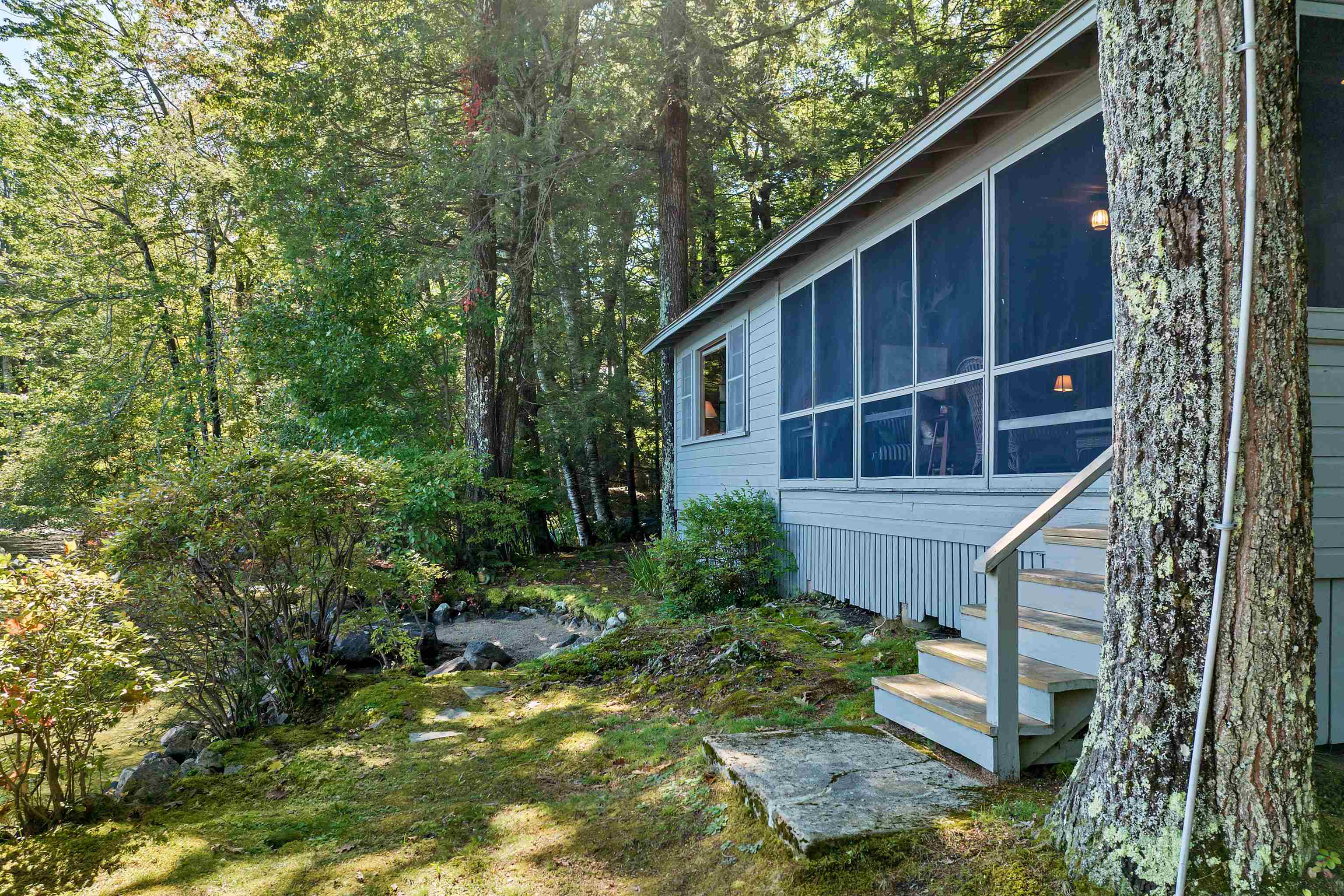 MLS #5029164 image #23