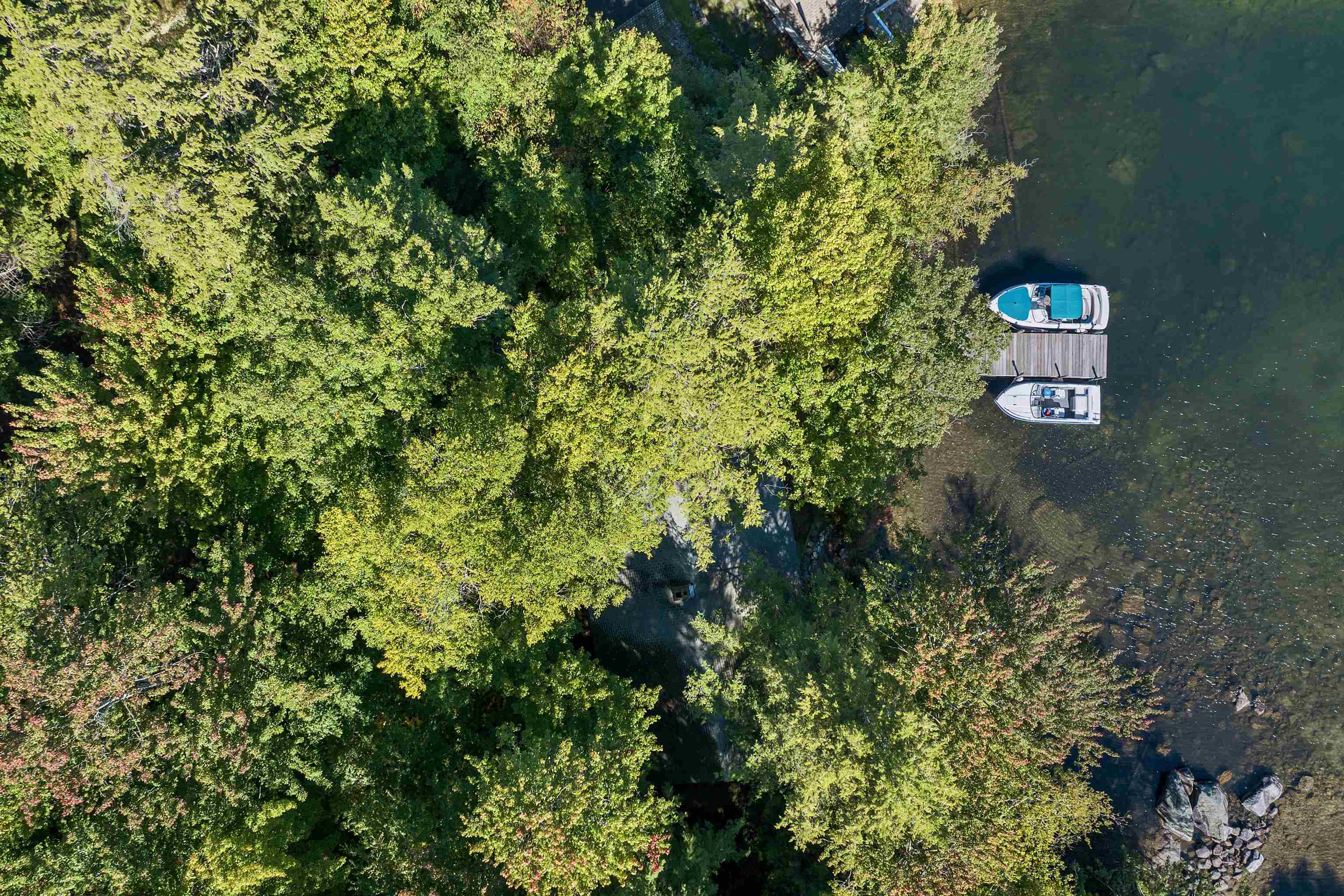 MLS #5029164 image #25