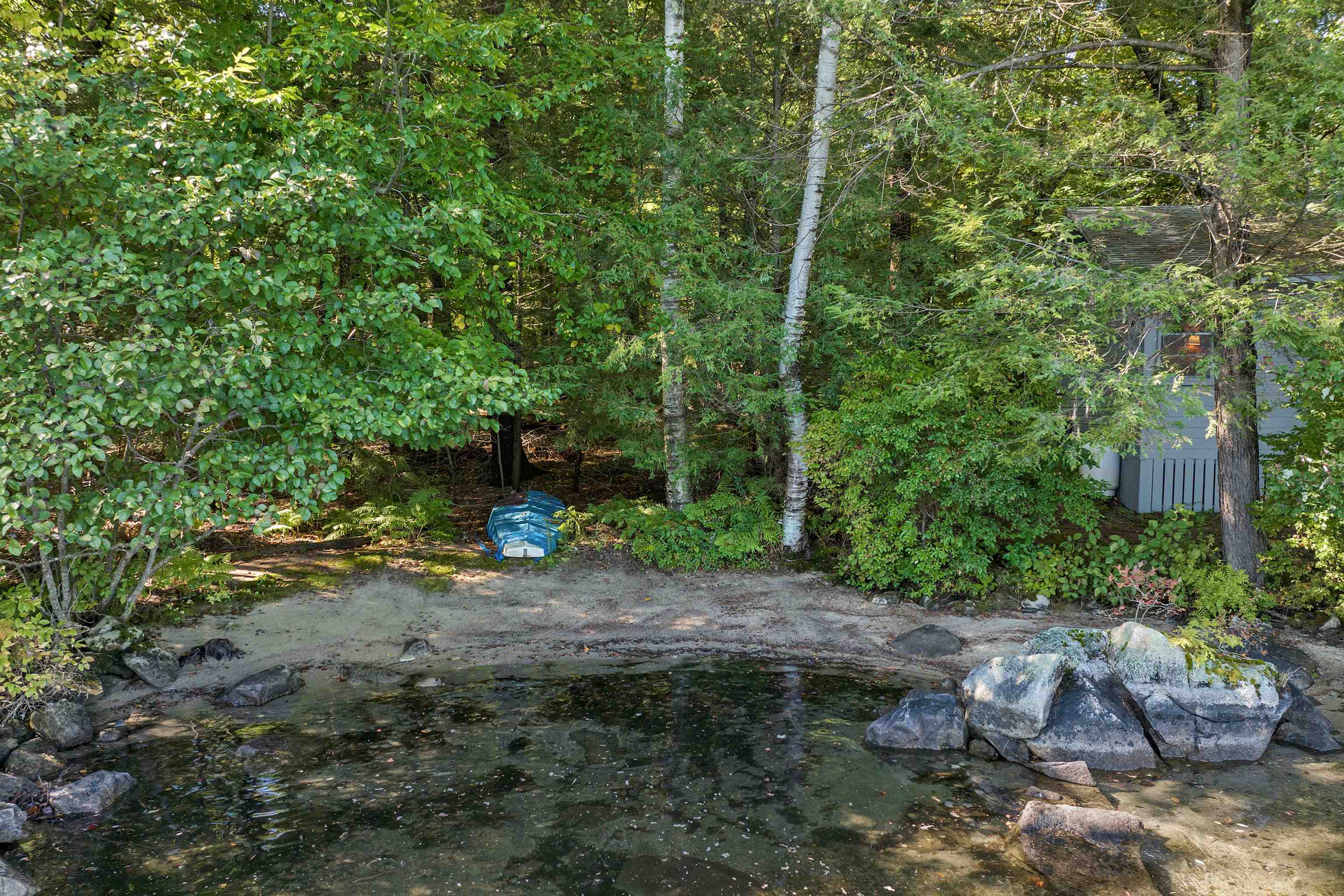 MLS #5029164 image #26