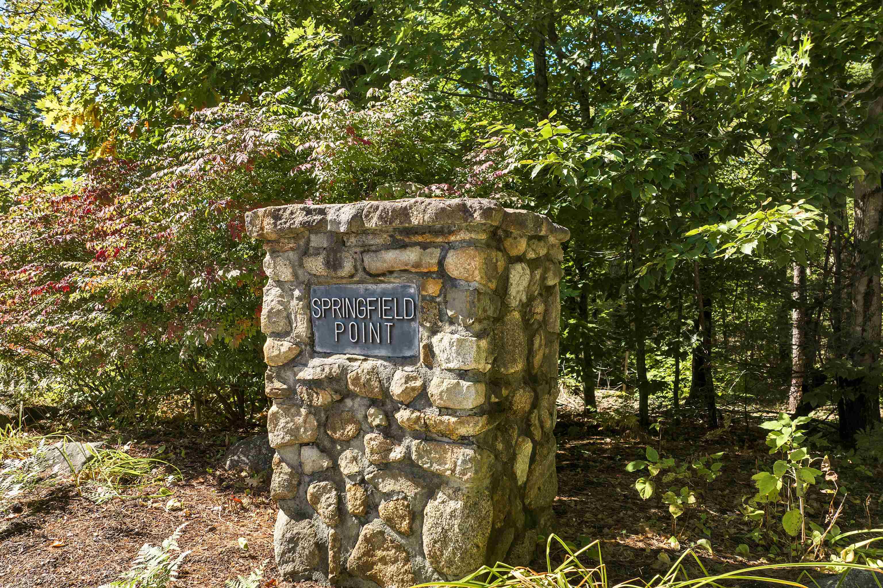 MLS #5029164 image #30