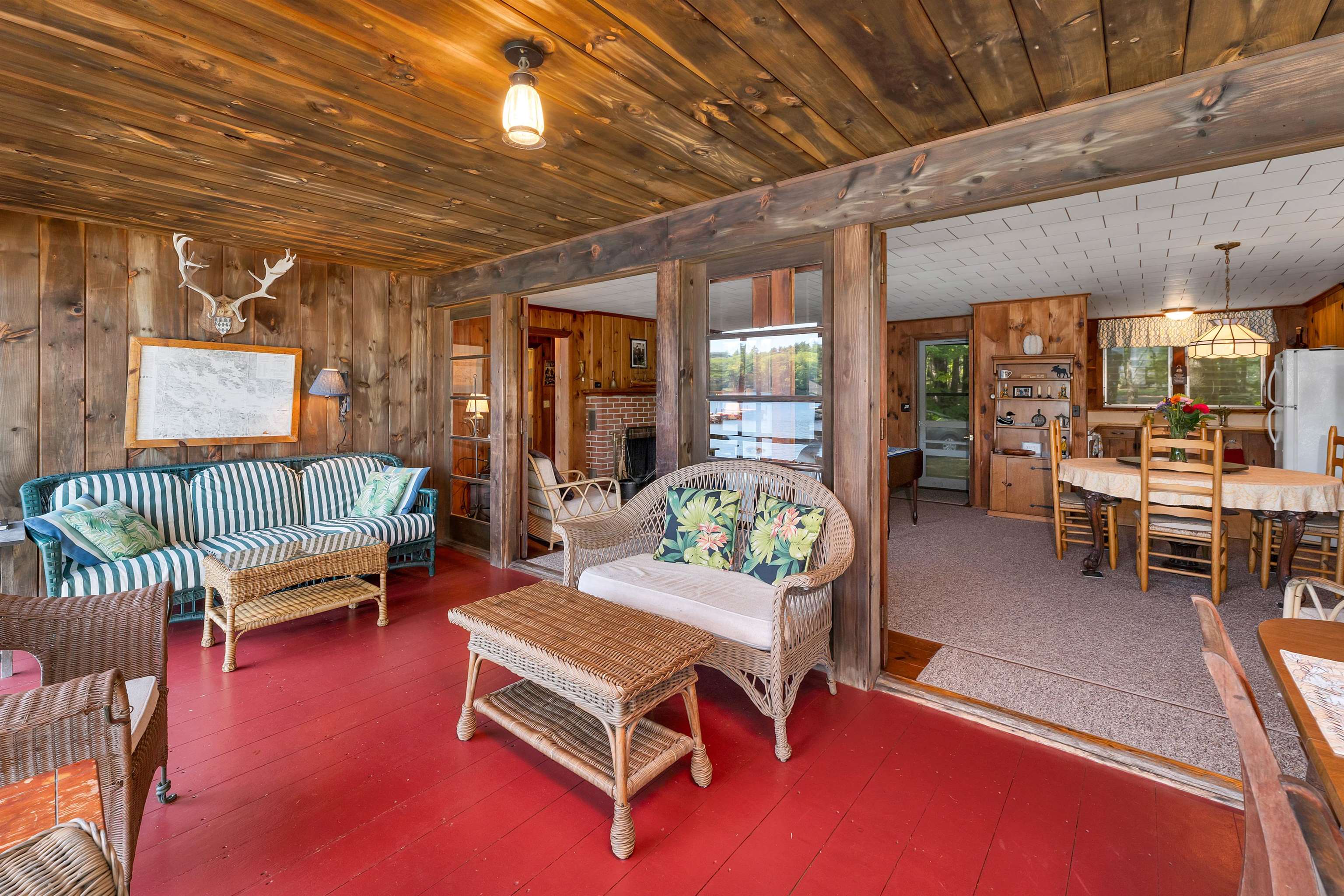 MLS #5029164 image #6