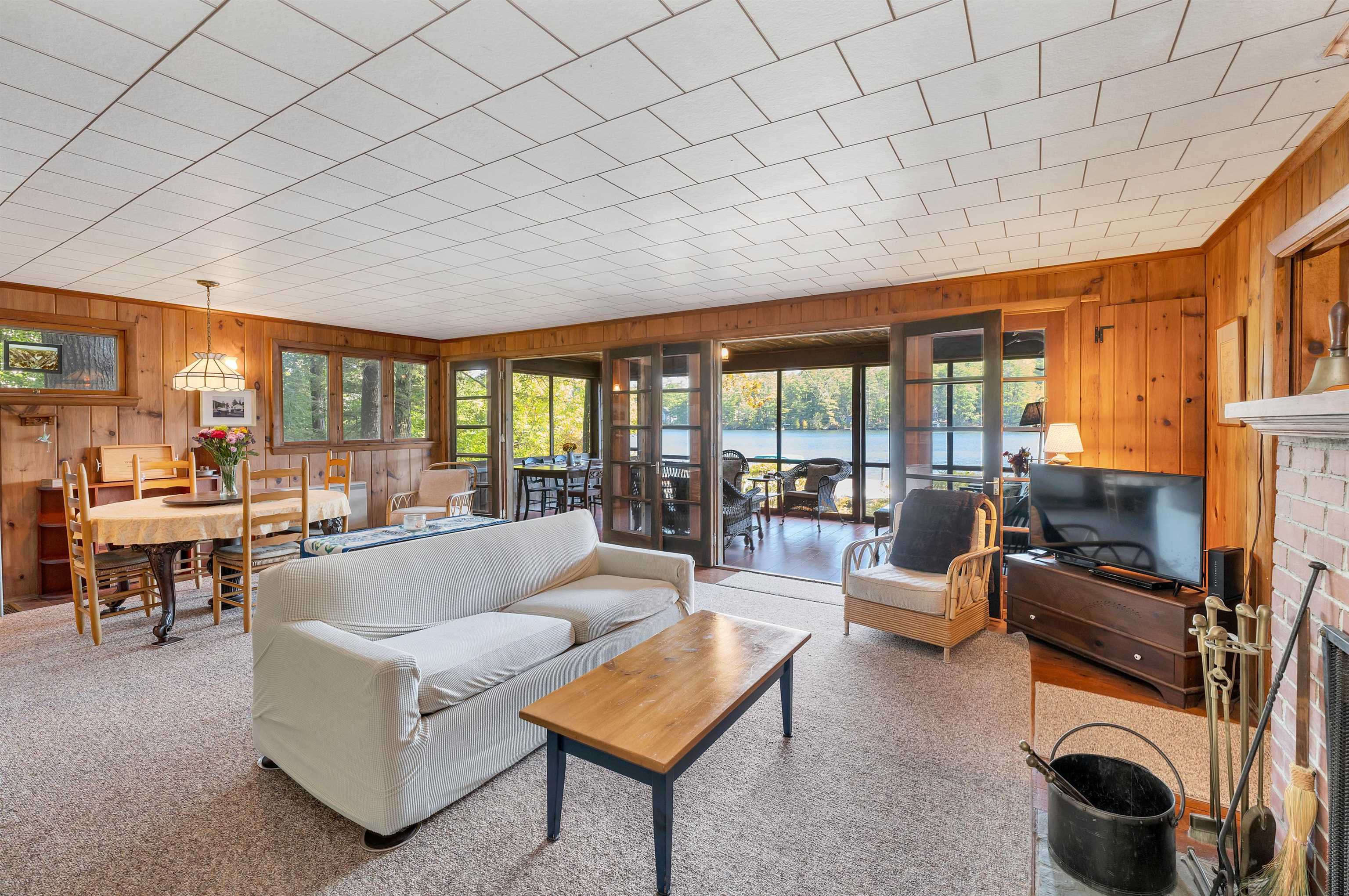 MLS #5029164 image #7