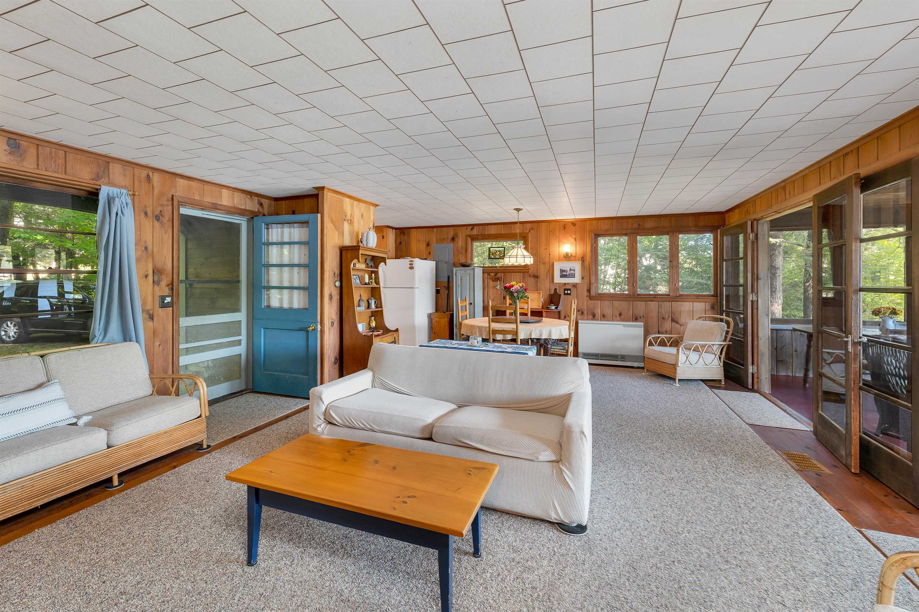 MLS #5029164 image #8