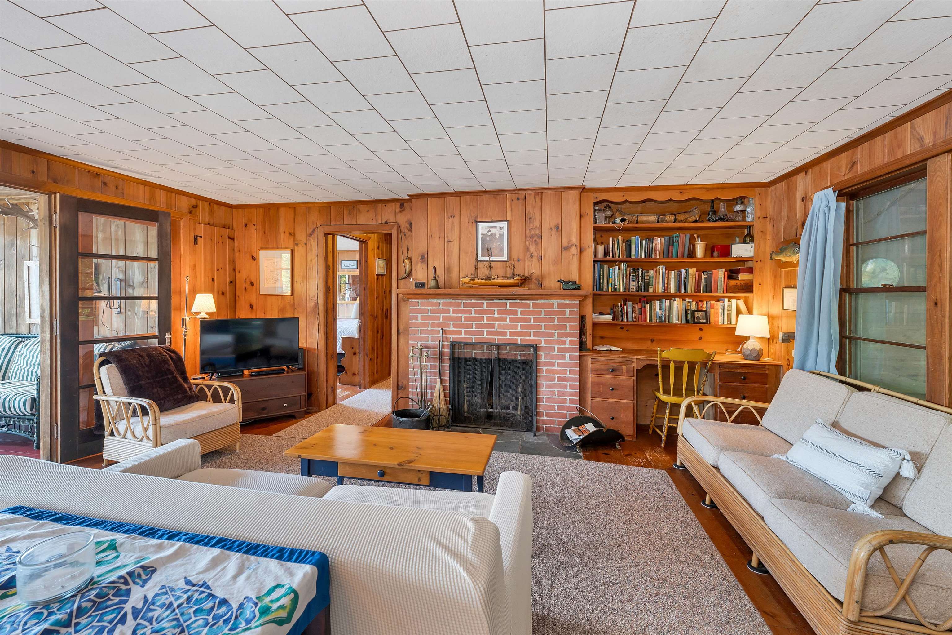 MLS #5029164 image #9