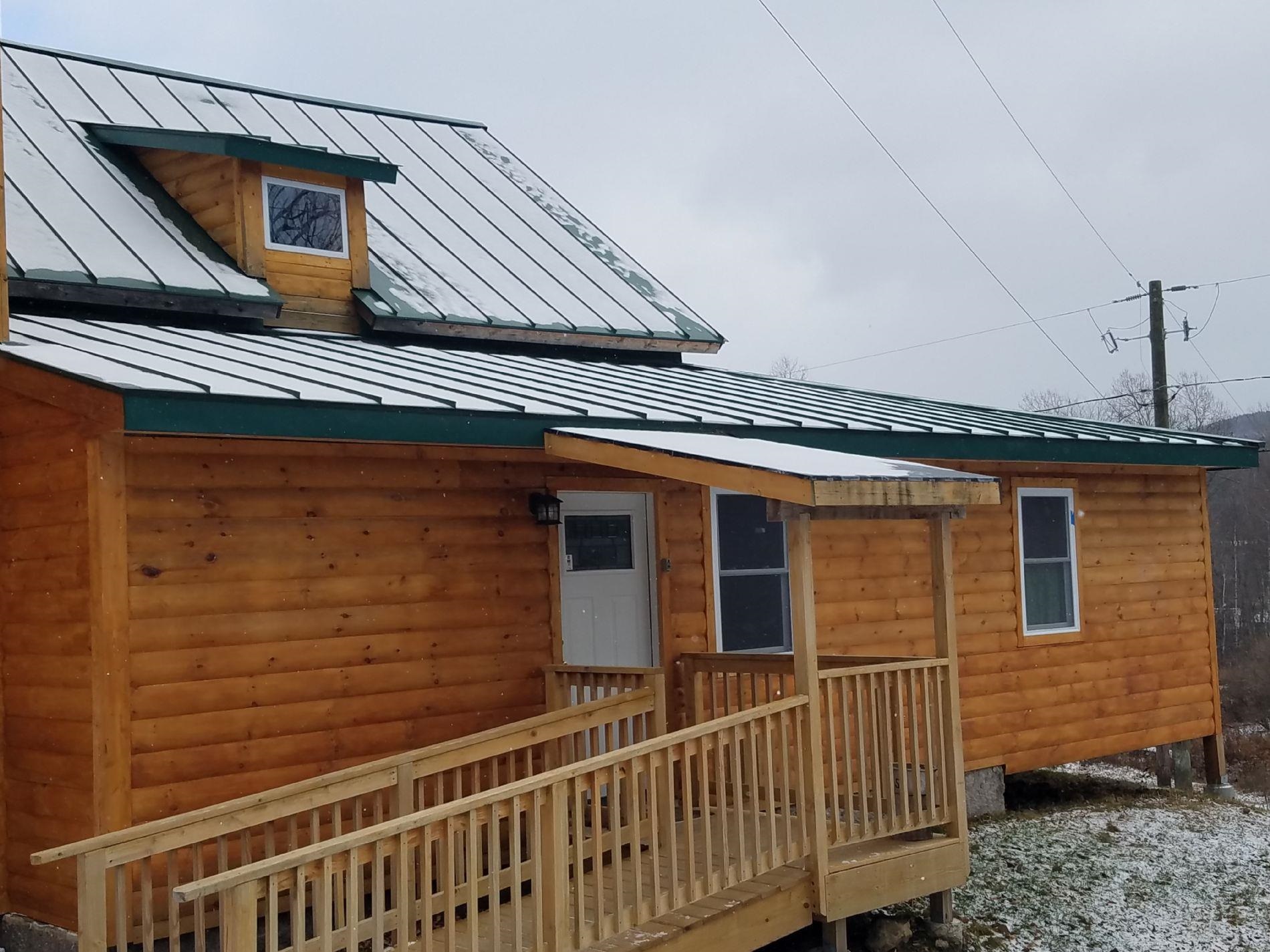 Homes for sale in Stark, NH | 338 Percy Rd, Stark, NH 03582 | MLS# 5029191