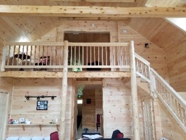 Homes for sale in Stark, NH | 338 Percy Rd, Stark, NH 03582 | MLS# 5029191