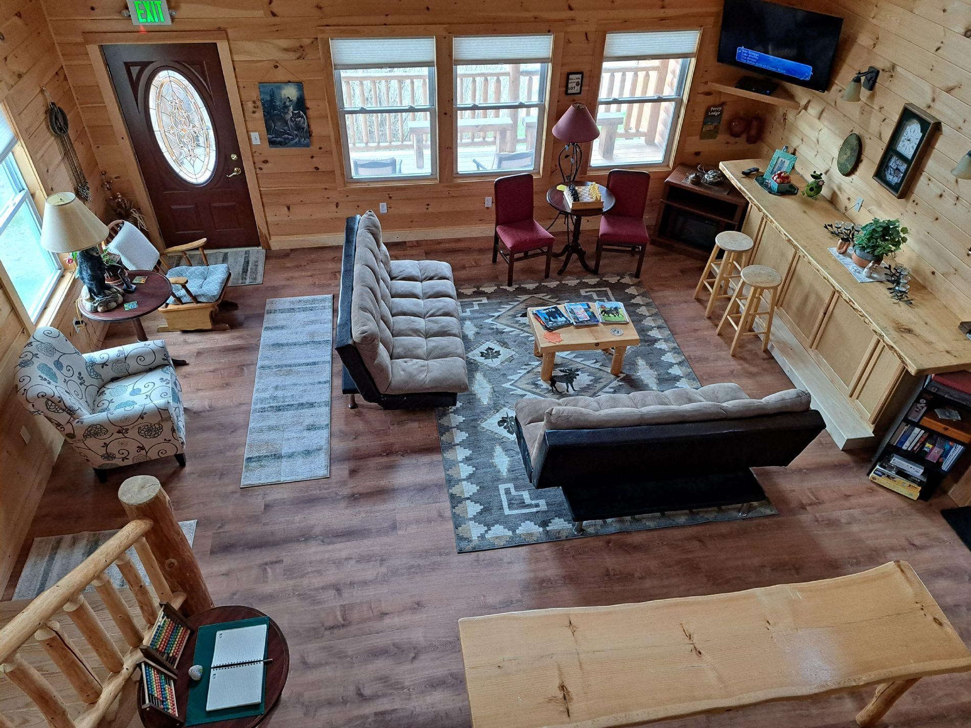 Homes for sale in Stark, NH | 338 Percy Rd, Stark, NH 03582 | MLS# 5029191