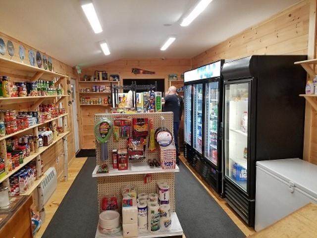 Homes for sale in Stark, NH | 338 Percy Rd, Stark, NH 03582 | MLS# 5029191