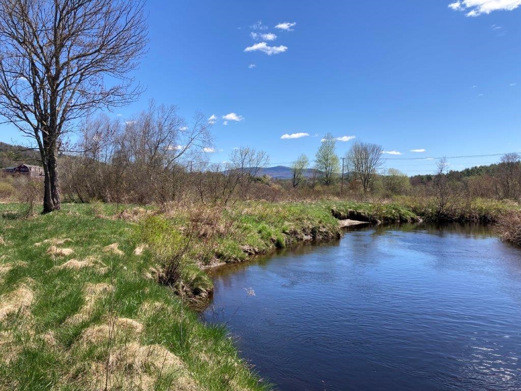 Canoe or Kayak 22718206