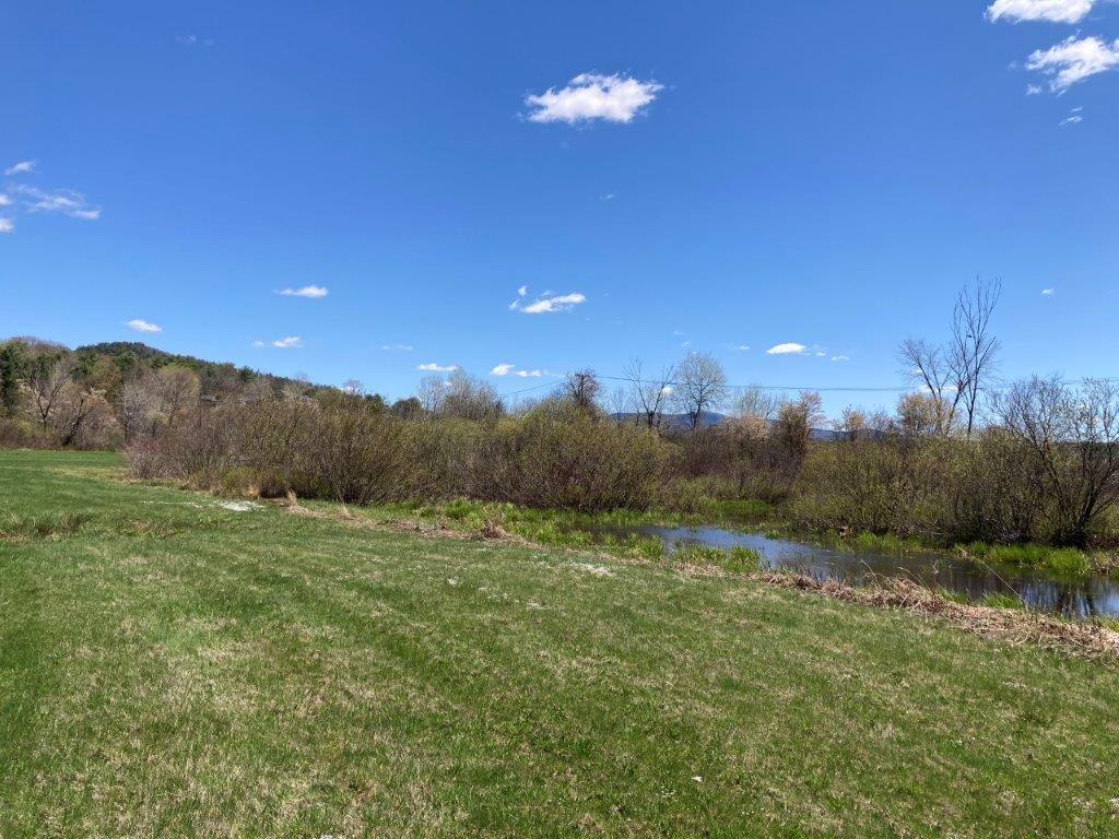 Tuck Yourself In 22718210