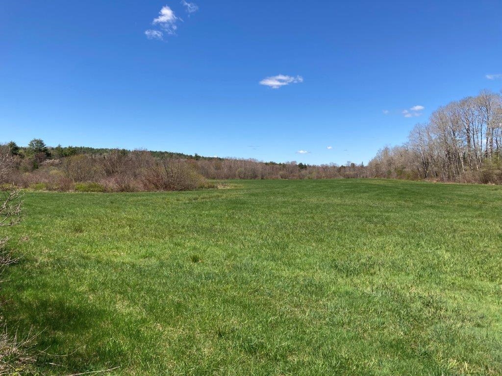 Bring Your RV & Relax 22718230