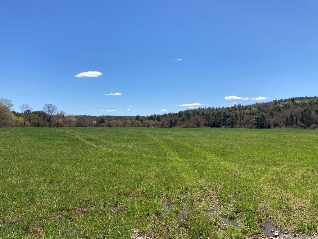 Level to Rolling 22718443