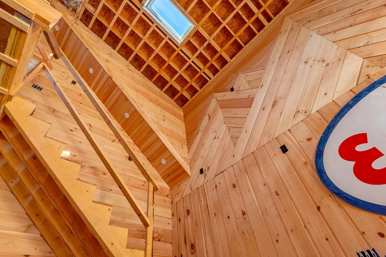 Homes for sale in Whitefield, NH | 237 Lancaster Rd, Whitefield, NH 03598 | MLS# 5029238