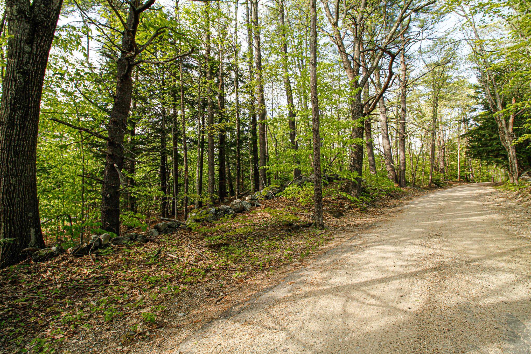 MLS #5029262 image #1