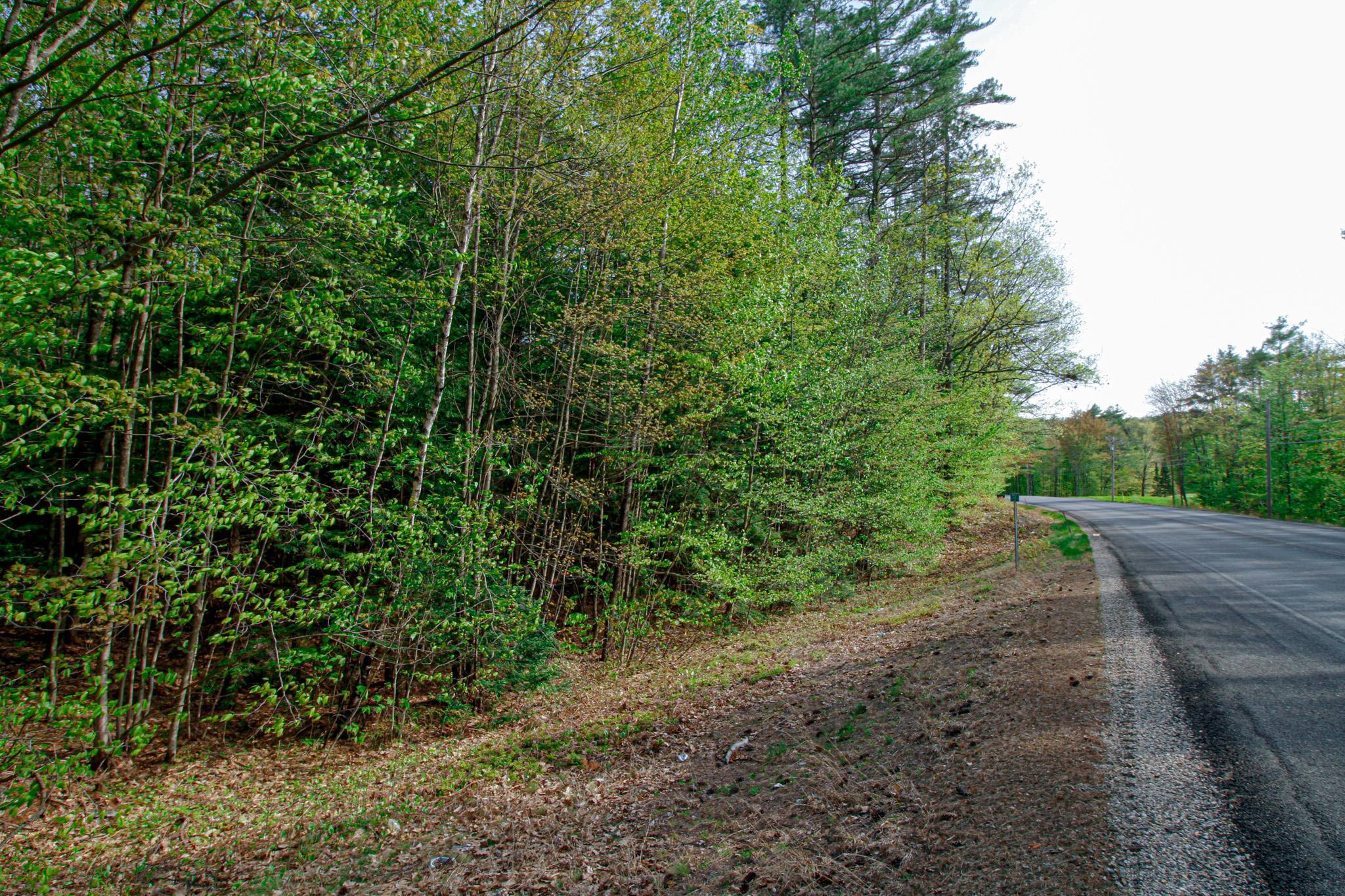 MLS #5029262 image #3