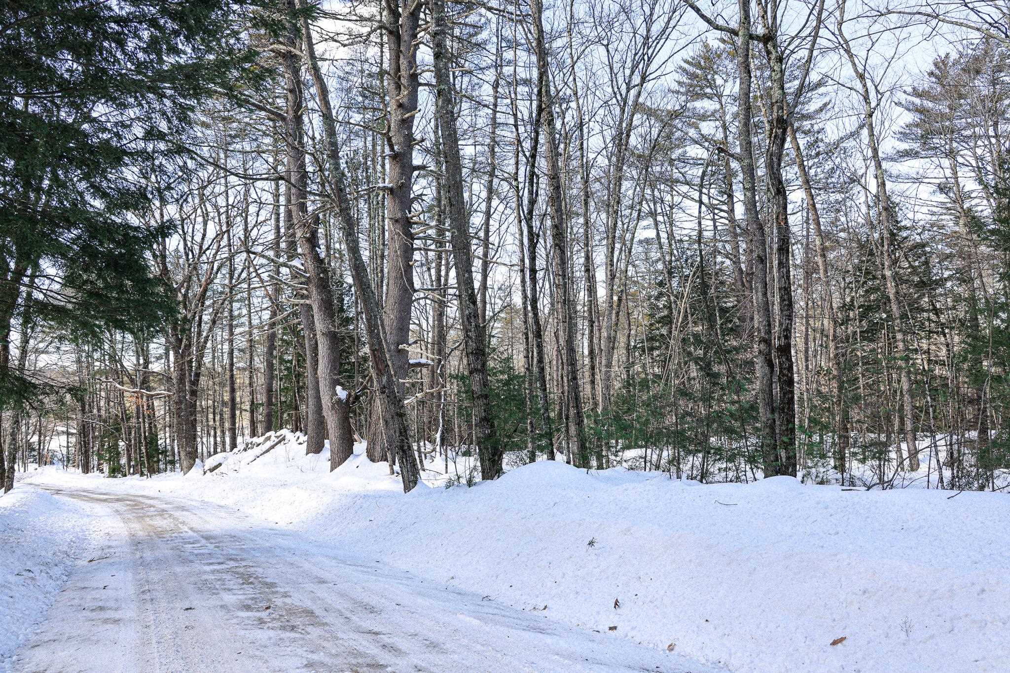 MLS #5029262 image #5