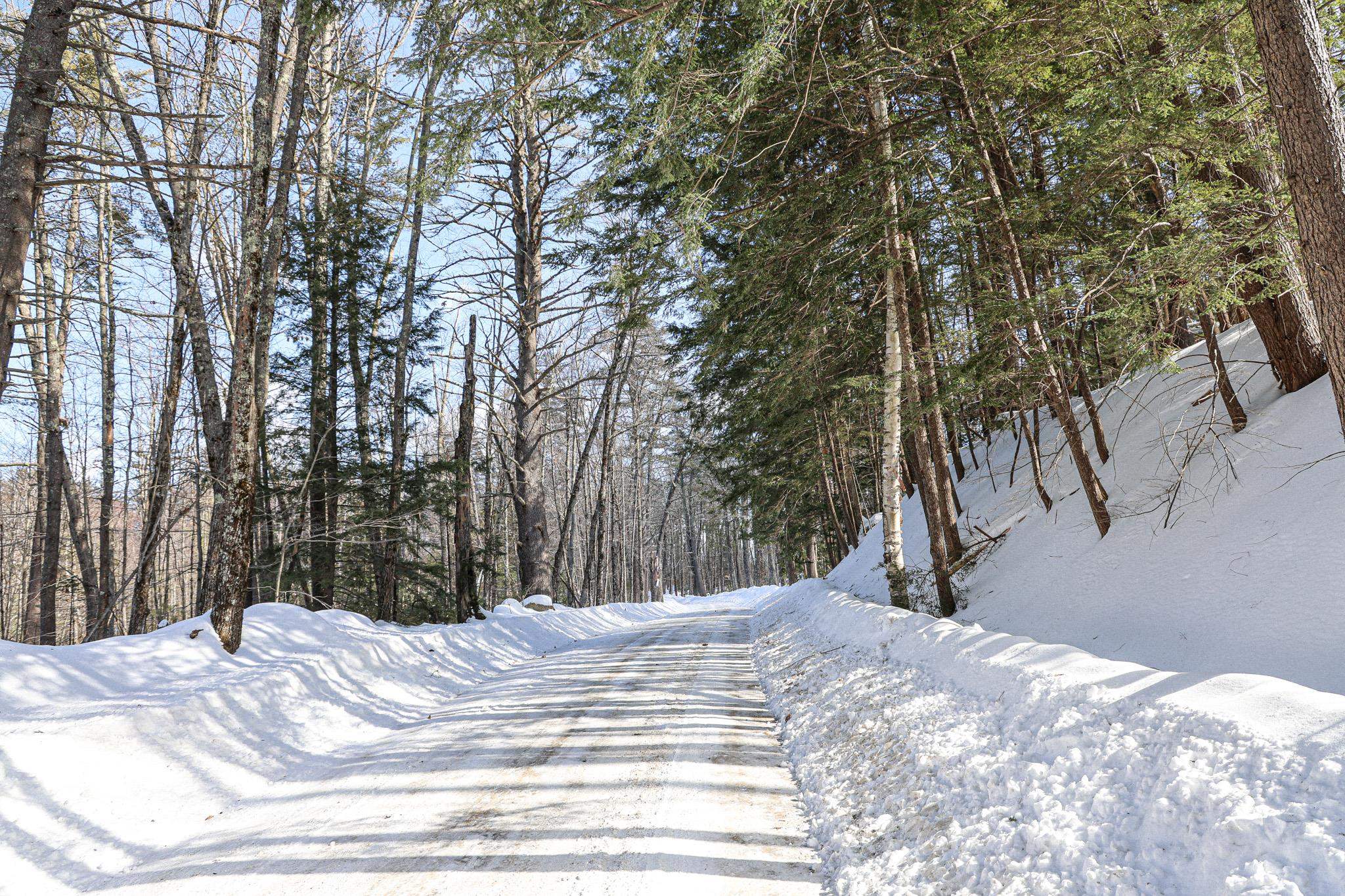 MLS #5029262 image #6