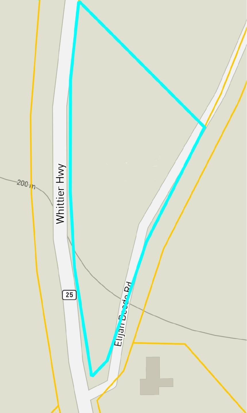 MLS #5029262 image #8