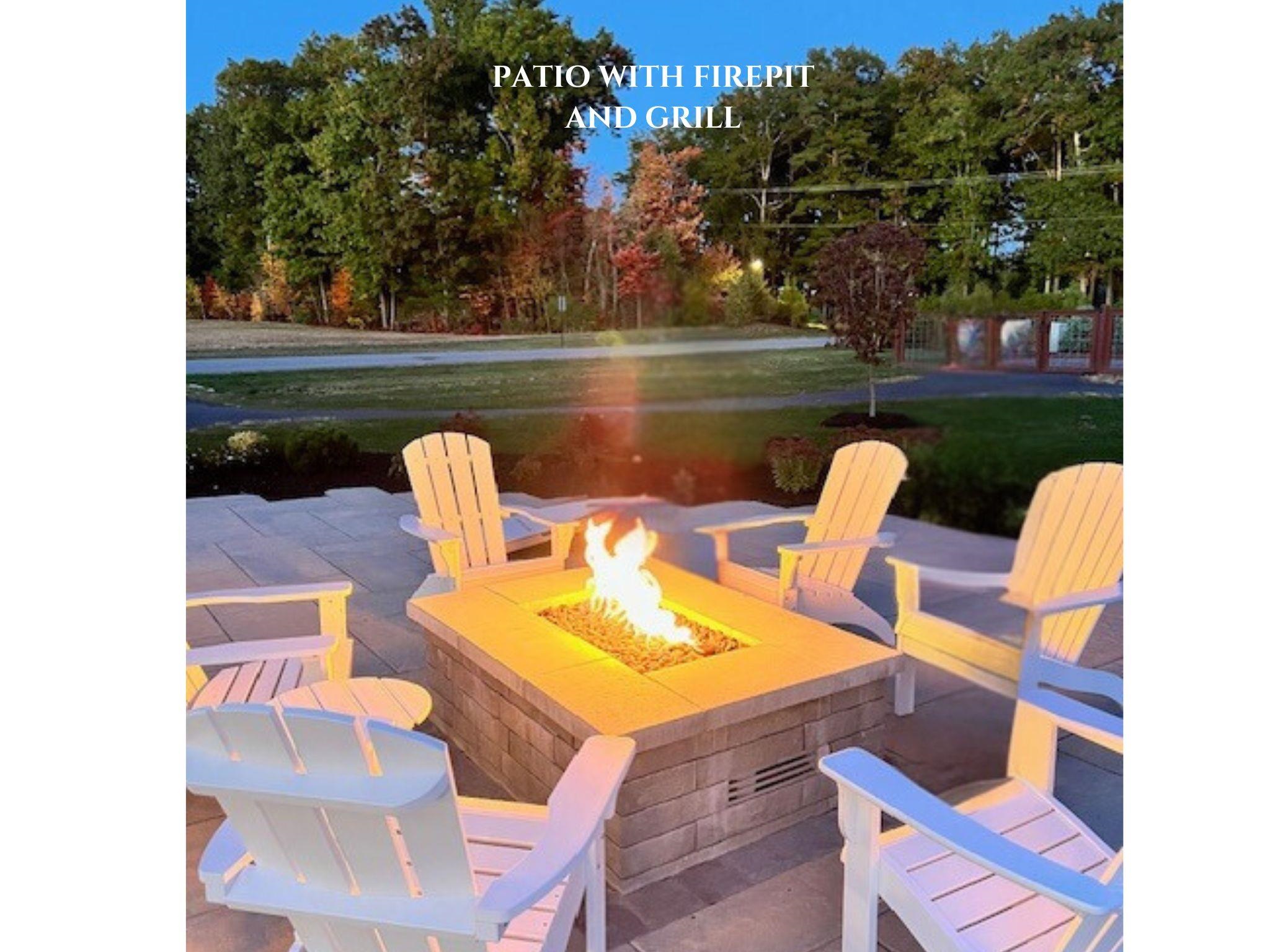 Homes for sale in Atkinson, NH | 1 Longview Dr #106, Atkinson, NH 03811 | MLS# 5029279