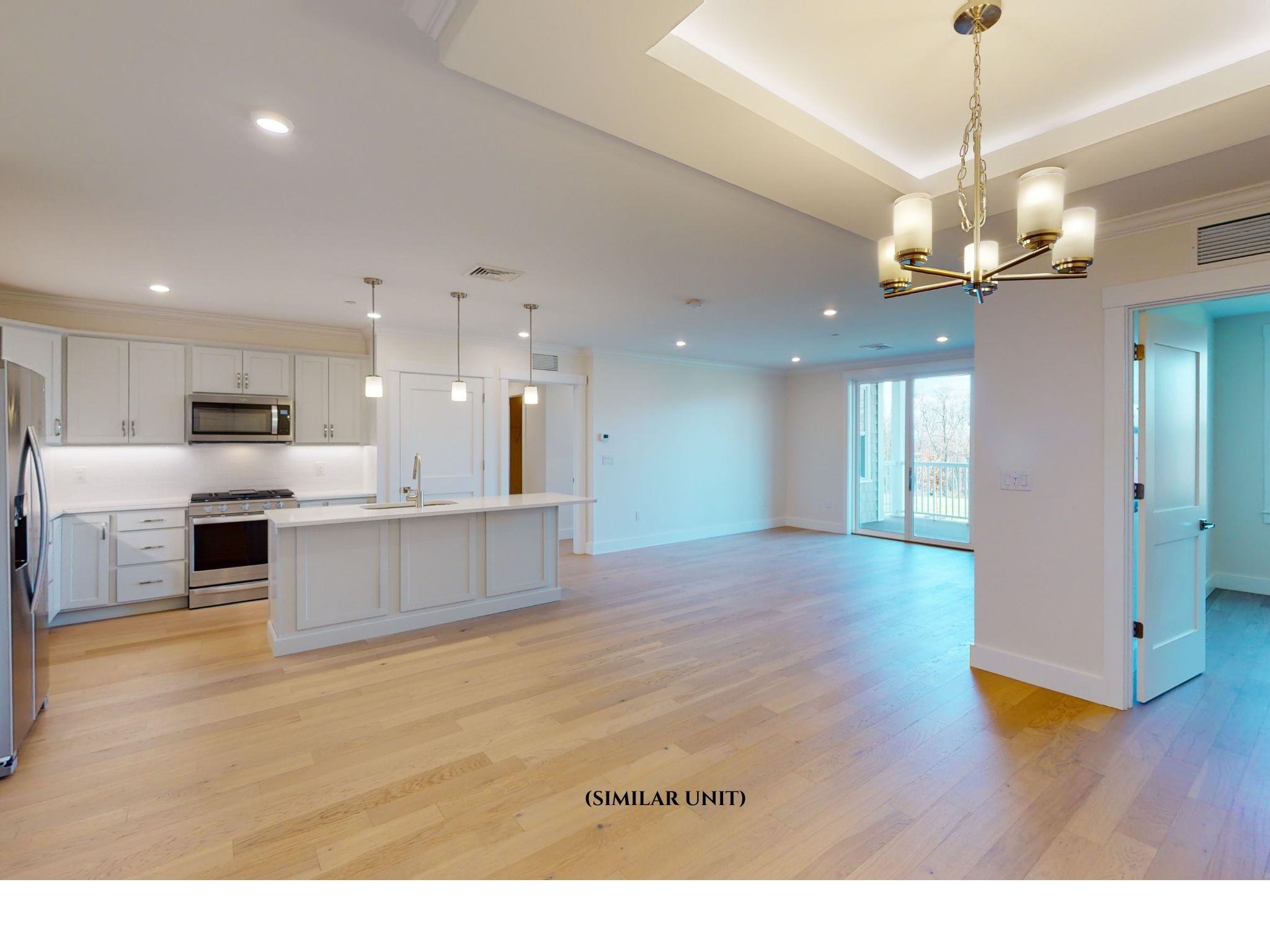 Homes for sale in Atkinson, NH | 1 Longview Dr #106, Atkinson, NH 03811 | MLS# 5029279